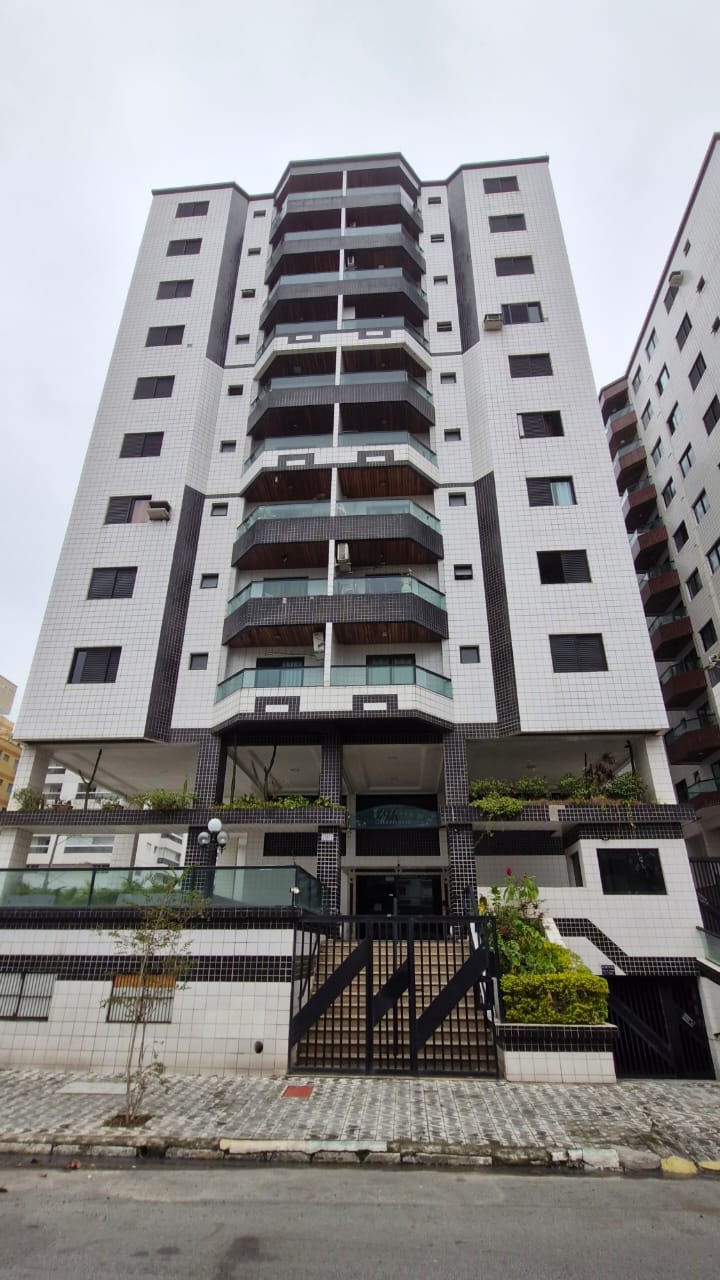 Apartamento, 1 quarto, 55 m² - Foto 35
