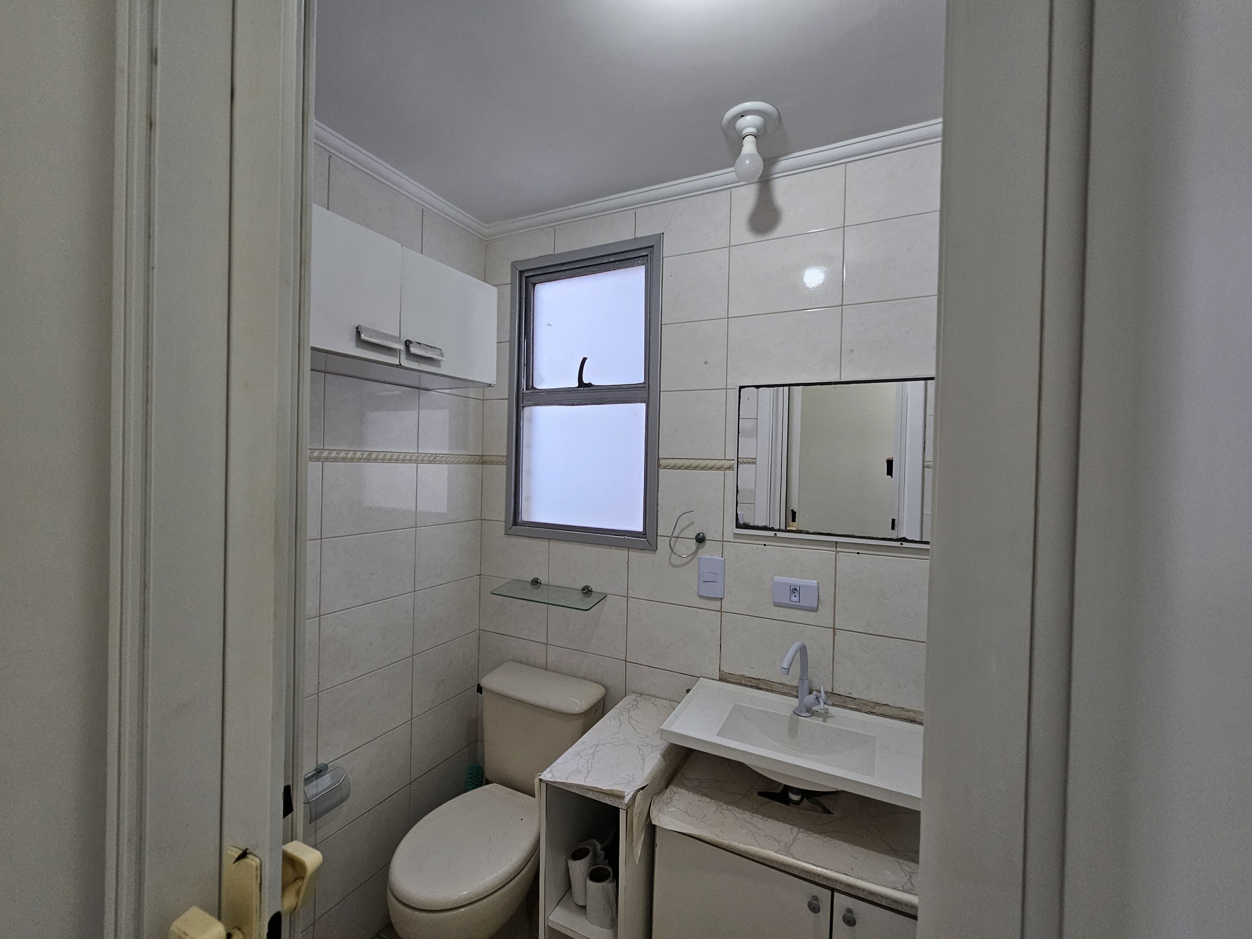 Apartamento, 2 quartos, 61 m² - Foto 40