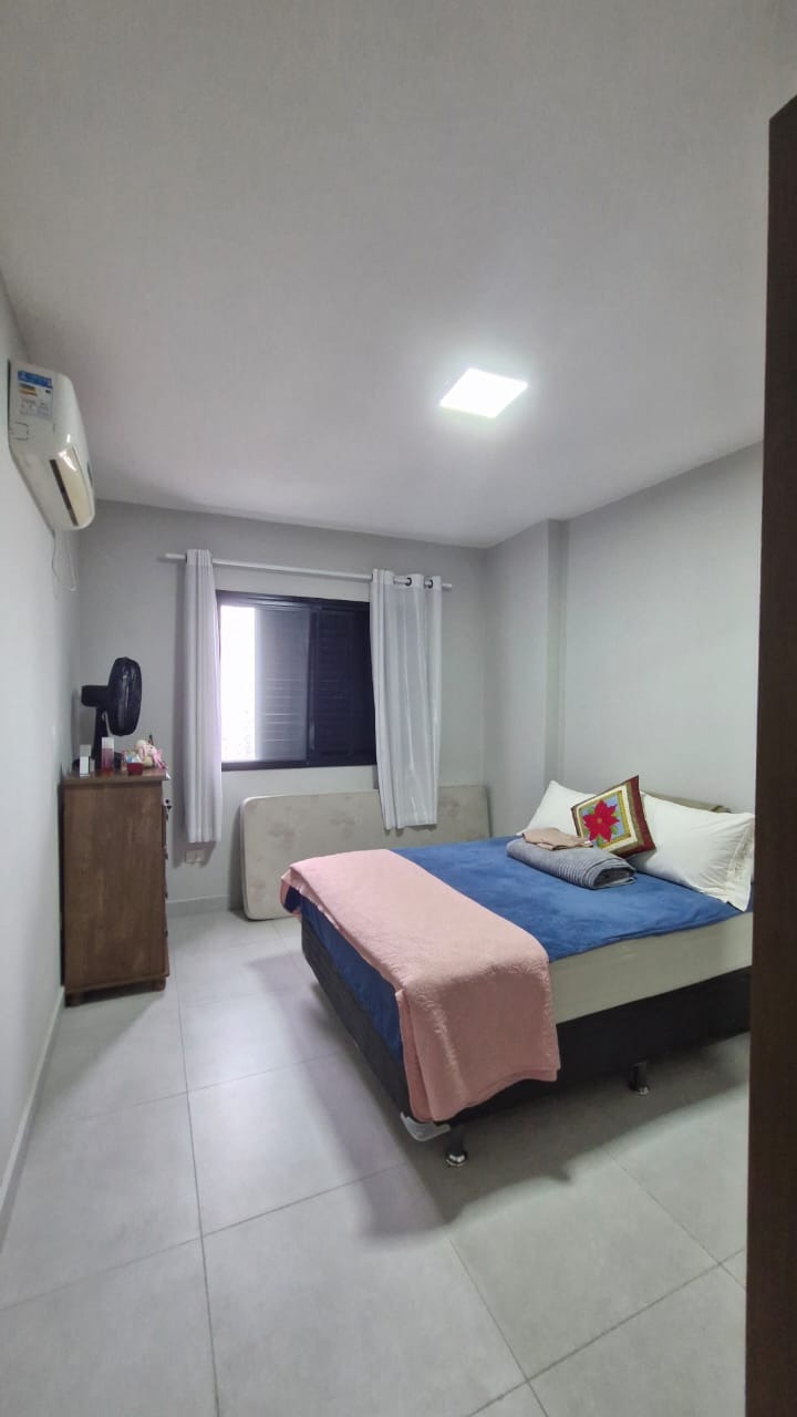 Apartamento, 1 quarto, 55 m² - Foto 21