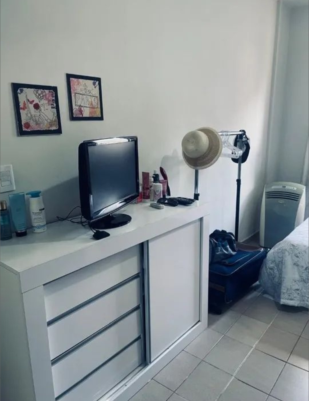 Apartamento, 1 quarto, 50 m² - Foto 10