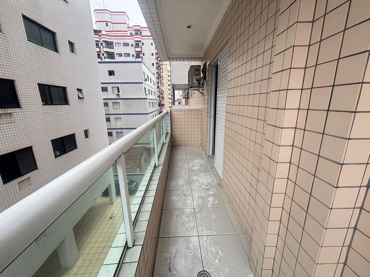 Apartamento, 1 quarto, 61 m² - Foto 31