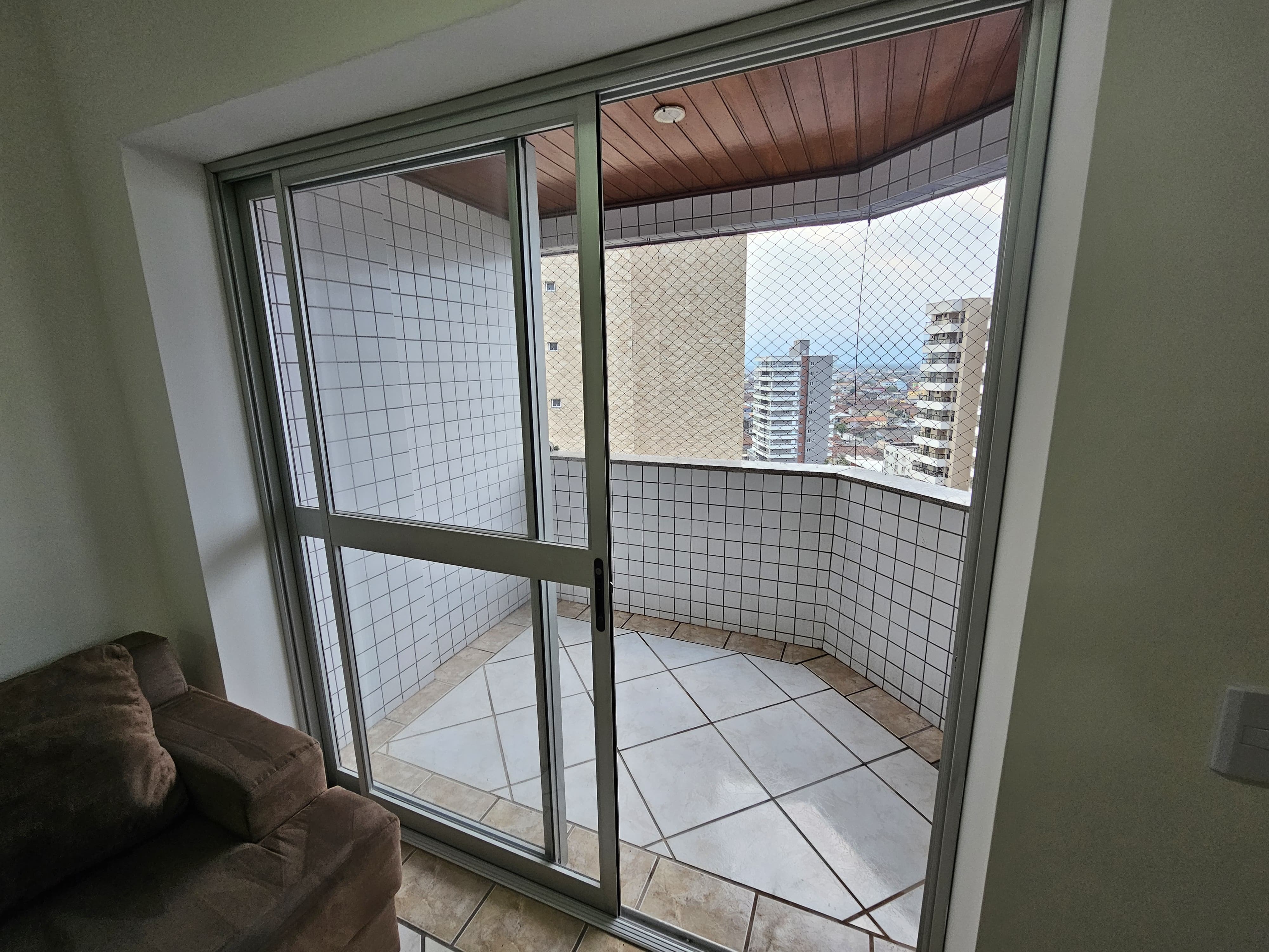 Apartamento, 2 quartos, 61 m² - Foto 5