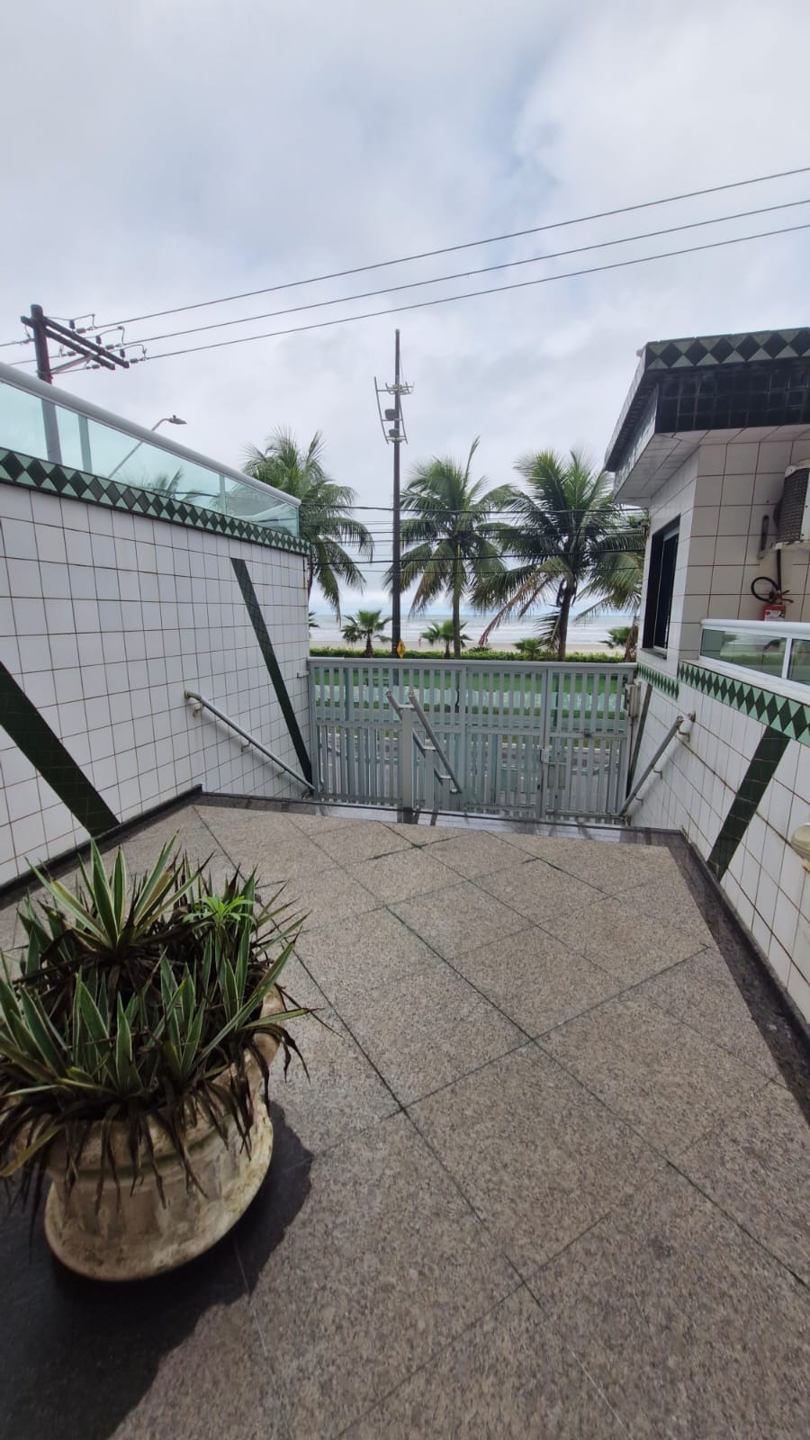 Apartamento, 2 quartos, 65 m² - Foto 29