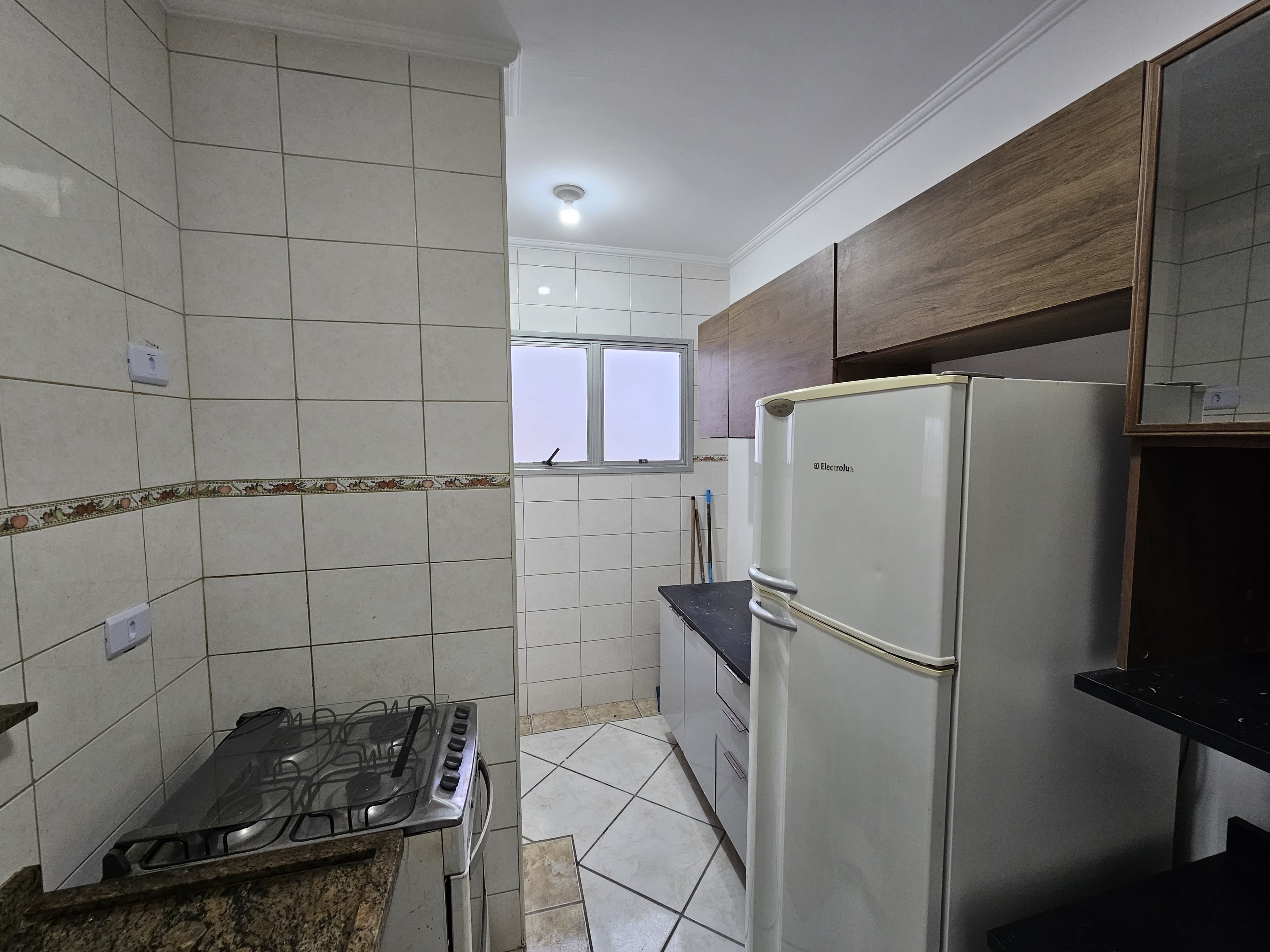 Apartamento, 2 quartos, 61 m² - Foto 13