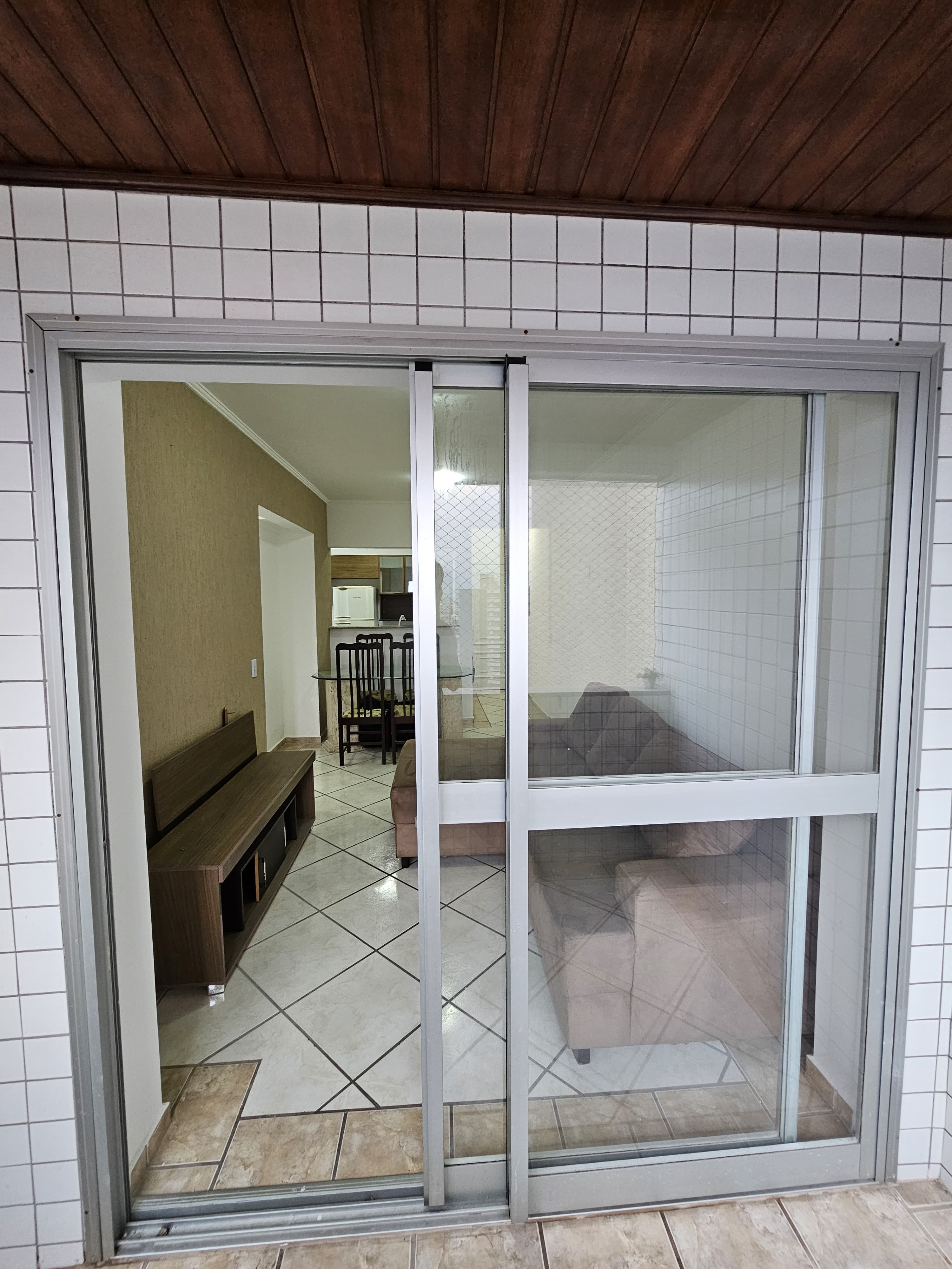 Apartamento, 2 quartos, 61 m² - Foto 6
