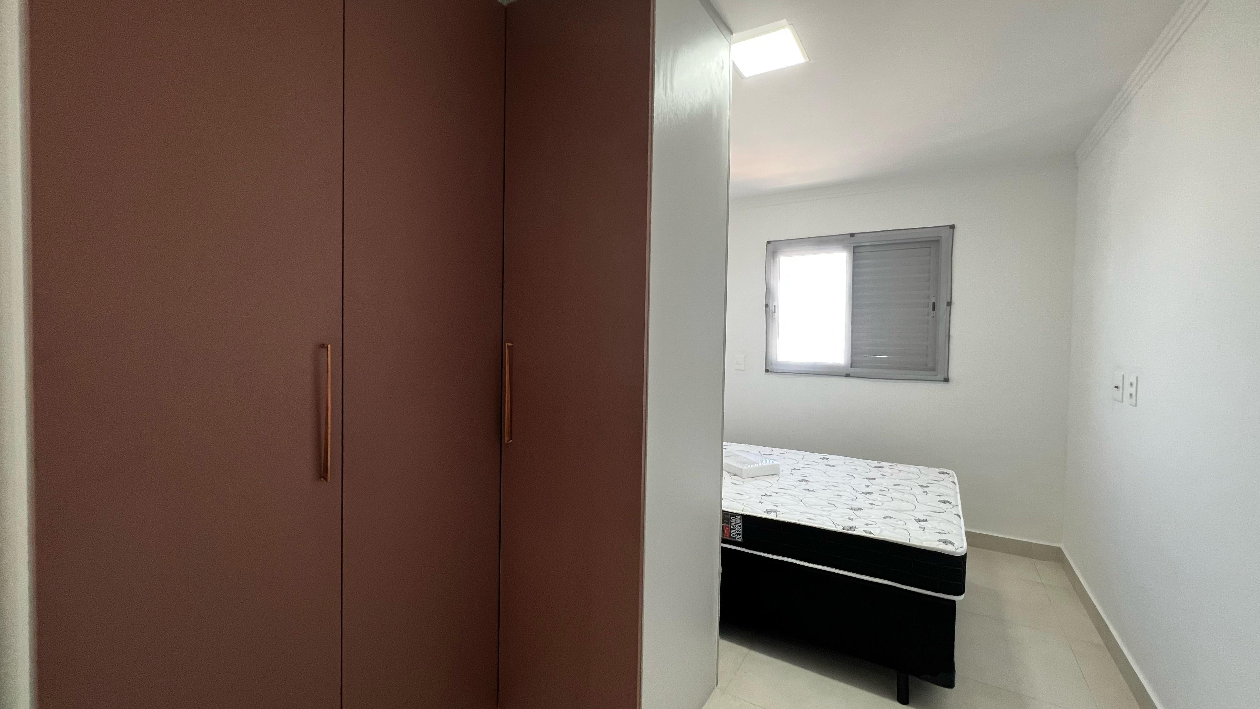 Apartamento, 1 quarto, 57 m² - Foto 19