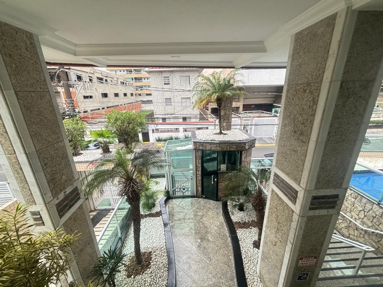 Apartamento, 1 quarto, 61 m² - Foto 41