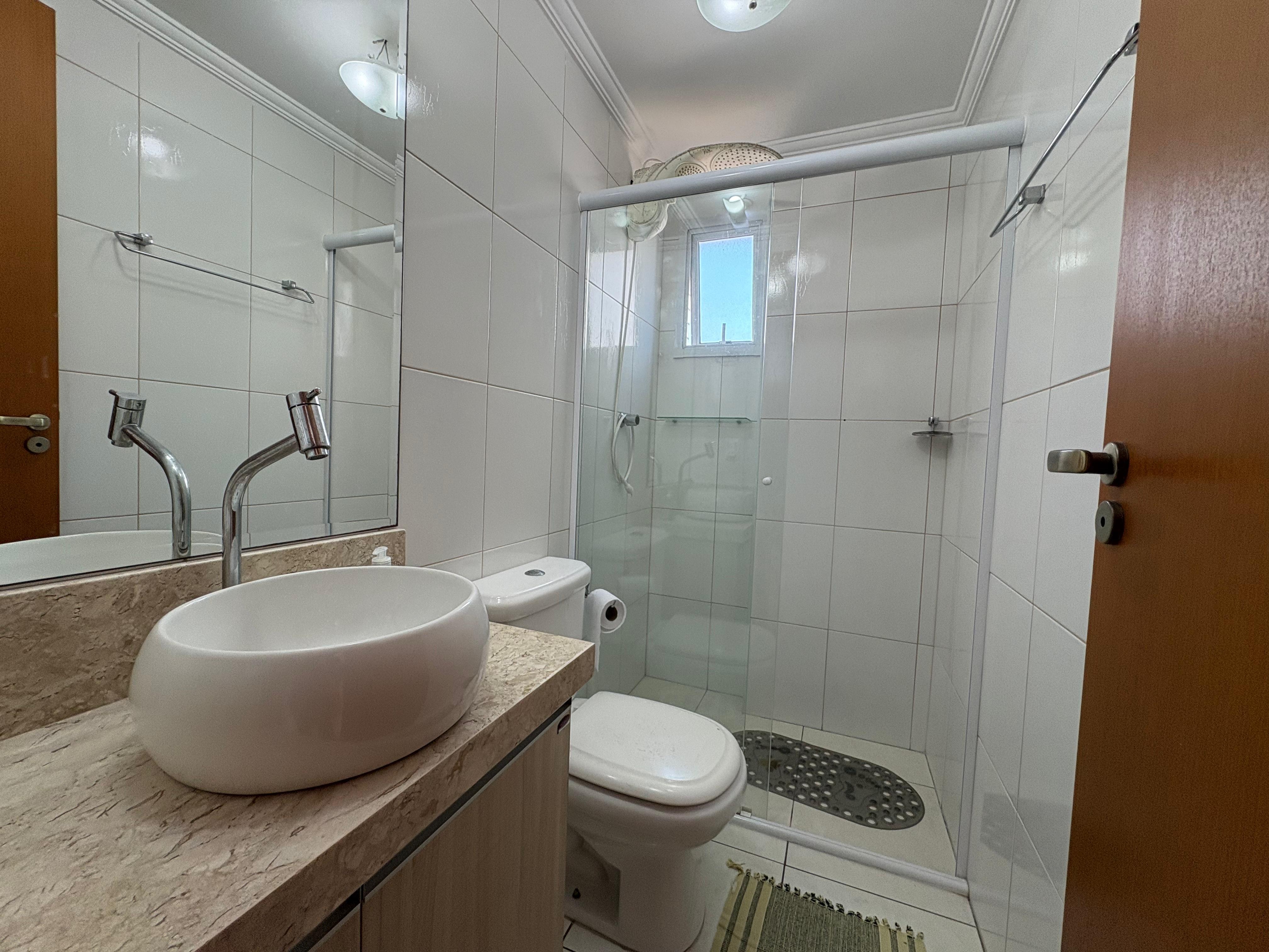 Apartamento, 2 quartos, 80 m² - Foto 28