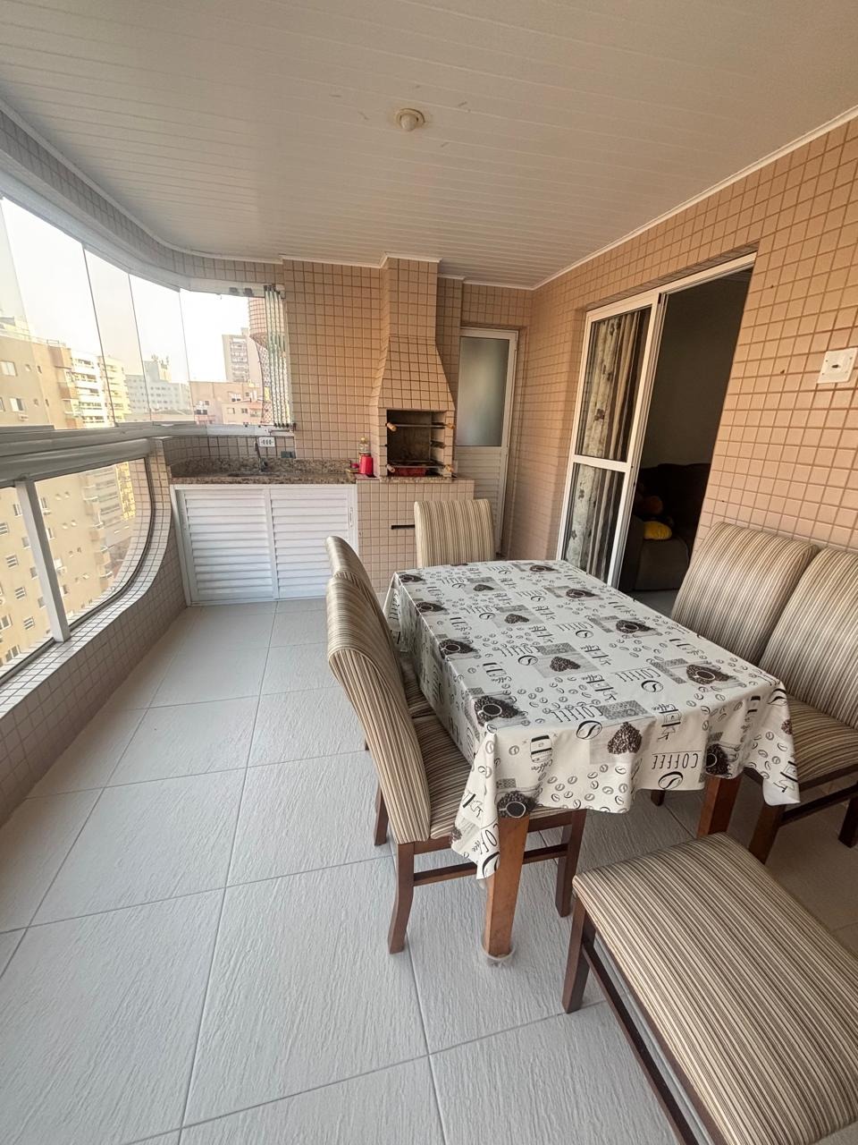 Apartamento, 3 quartos, 136 m² - Foto 10