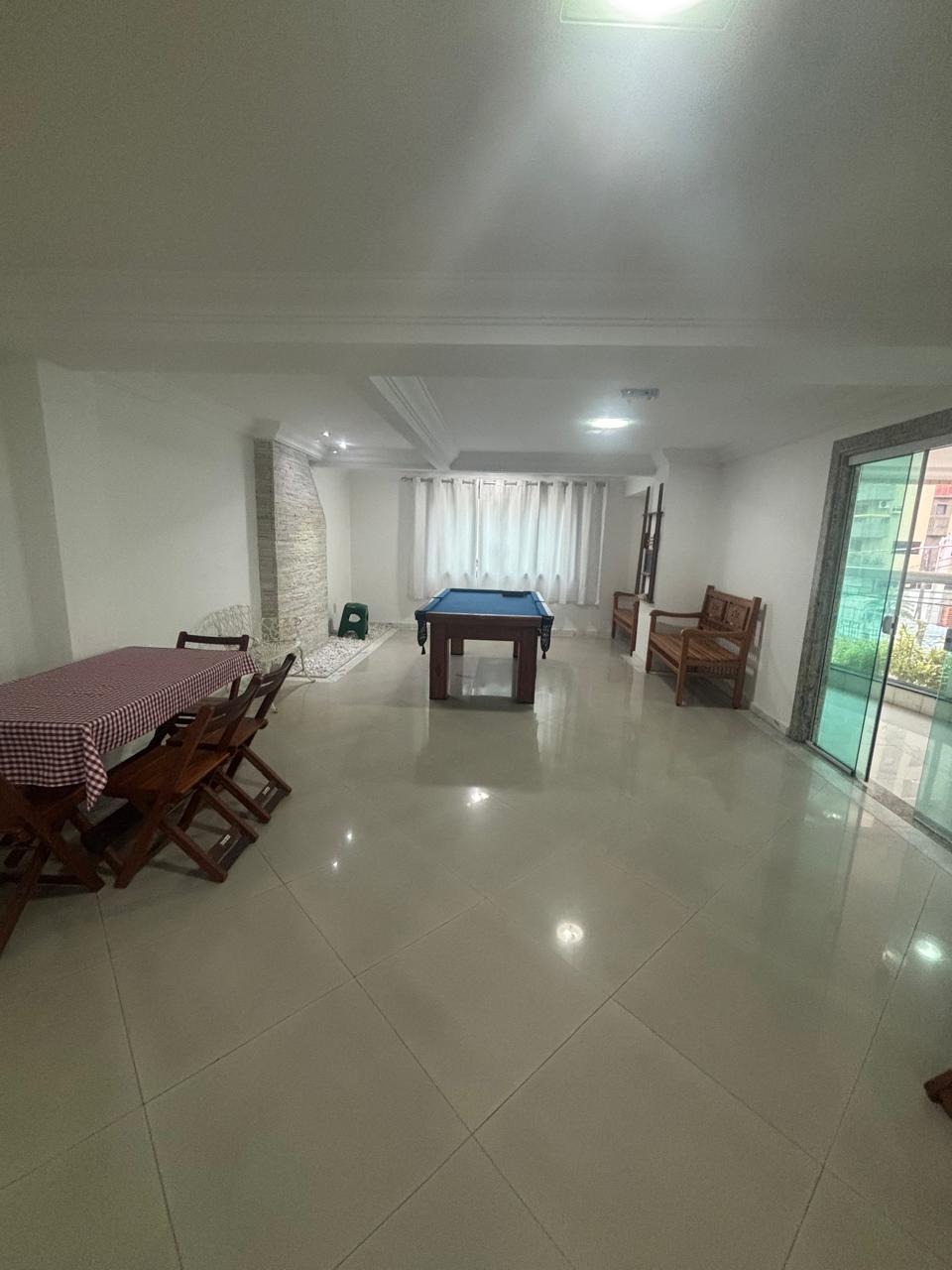 Apartamento, 1 quarto, 61 m² - Foto 46