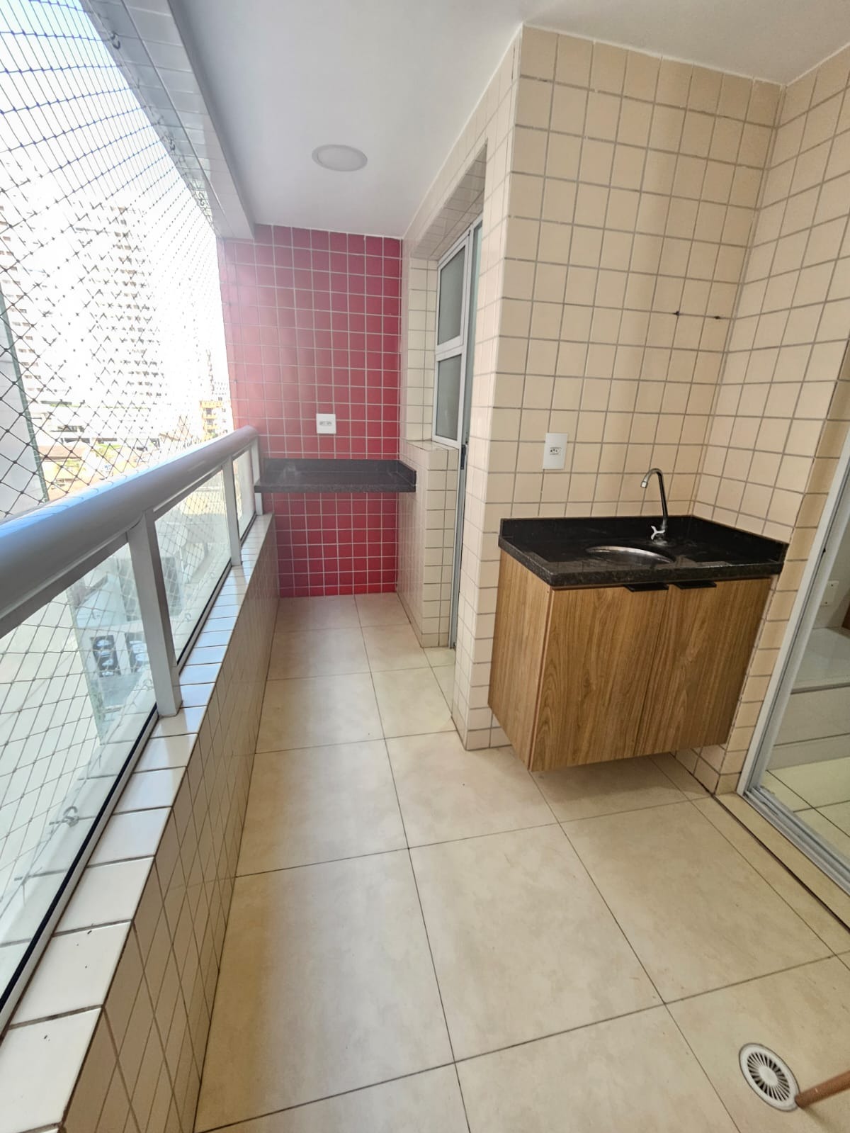 Apartamento, 2 quartos, 70 m² - Foto 7