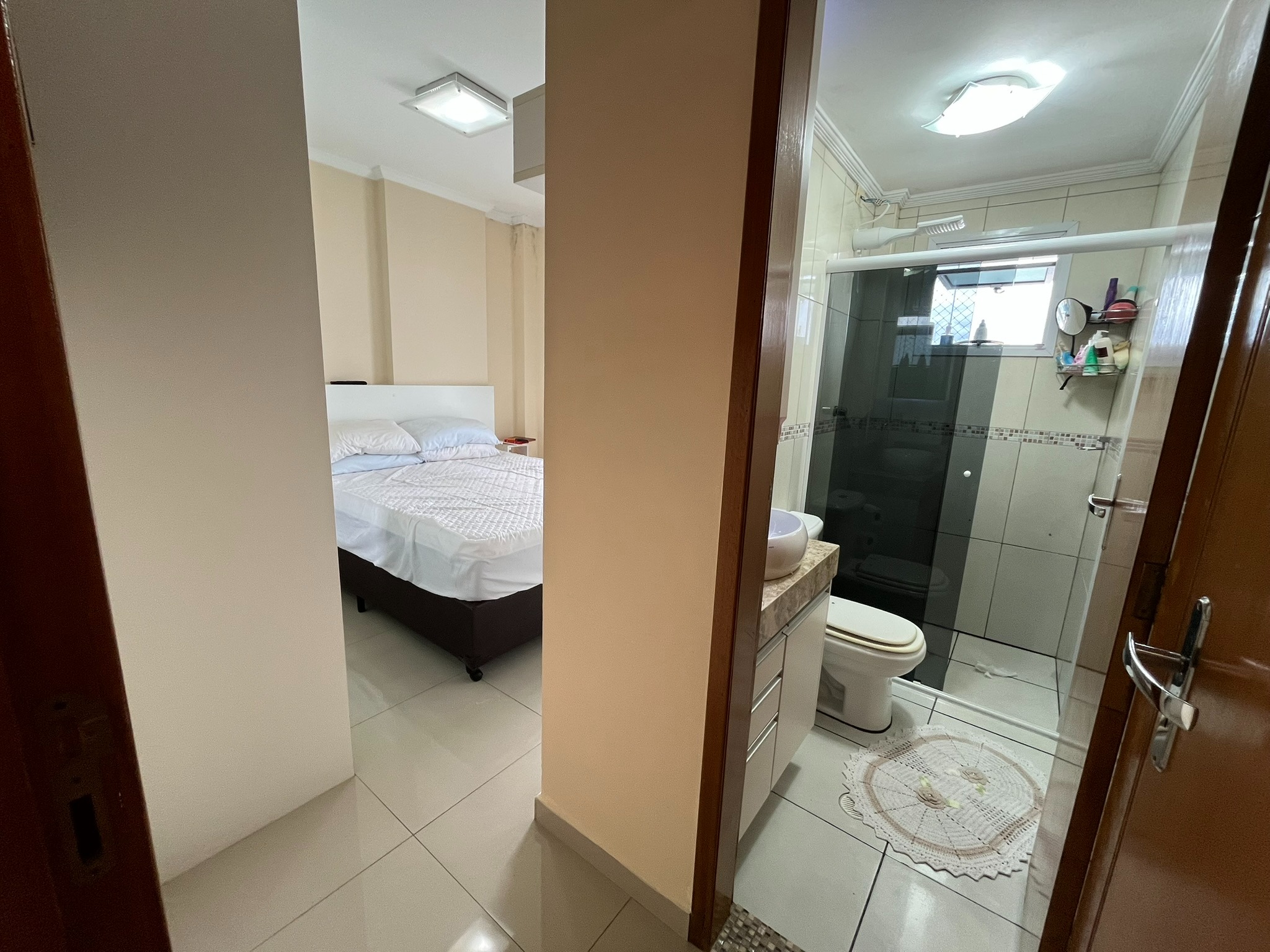 Apartamento, 2 quartos, 86 m² - Foto 24
