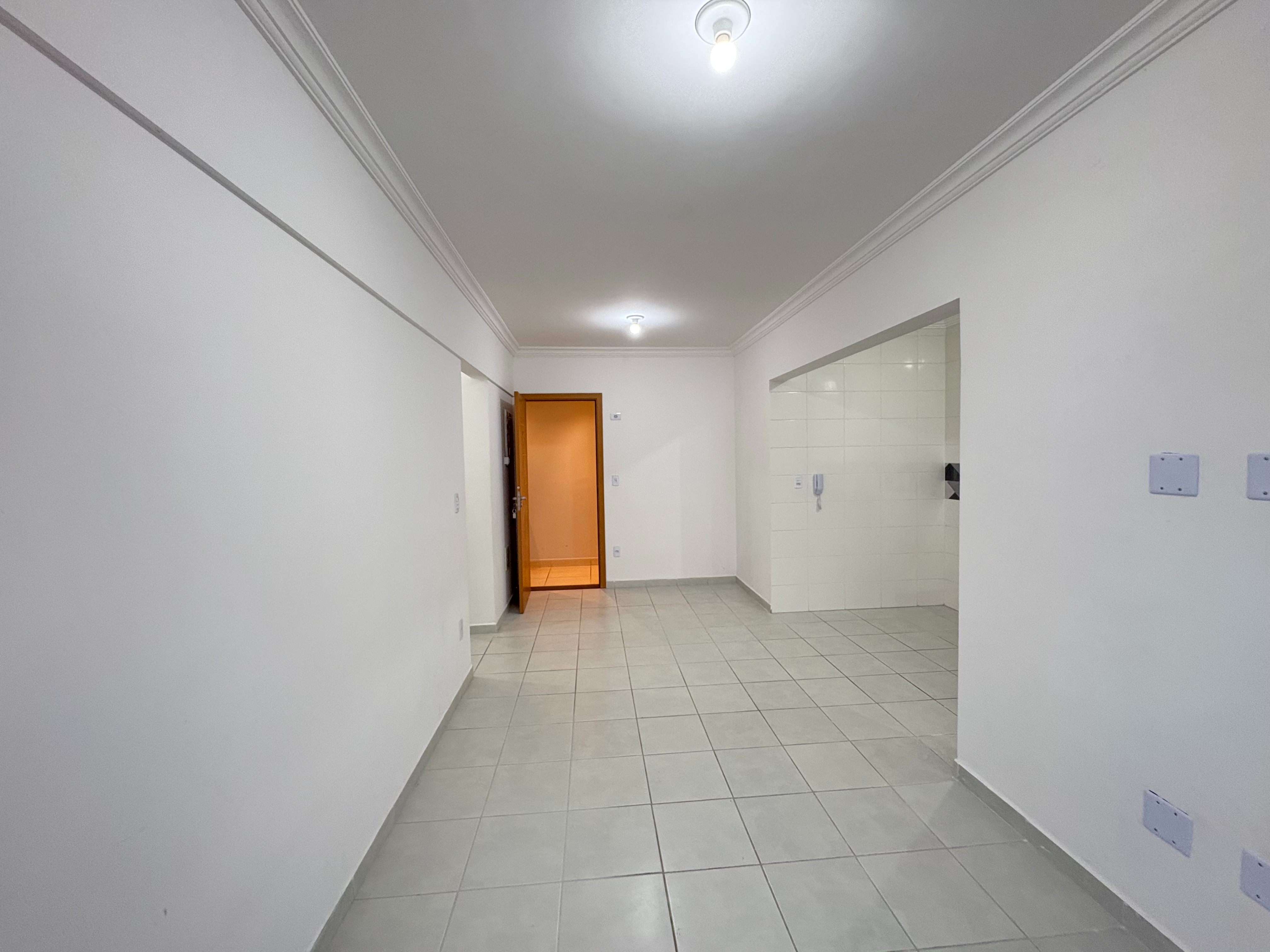 Apartamento, 2 quartos, 74 m² - Foto 10