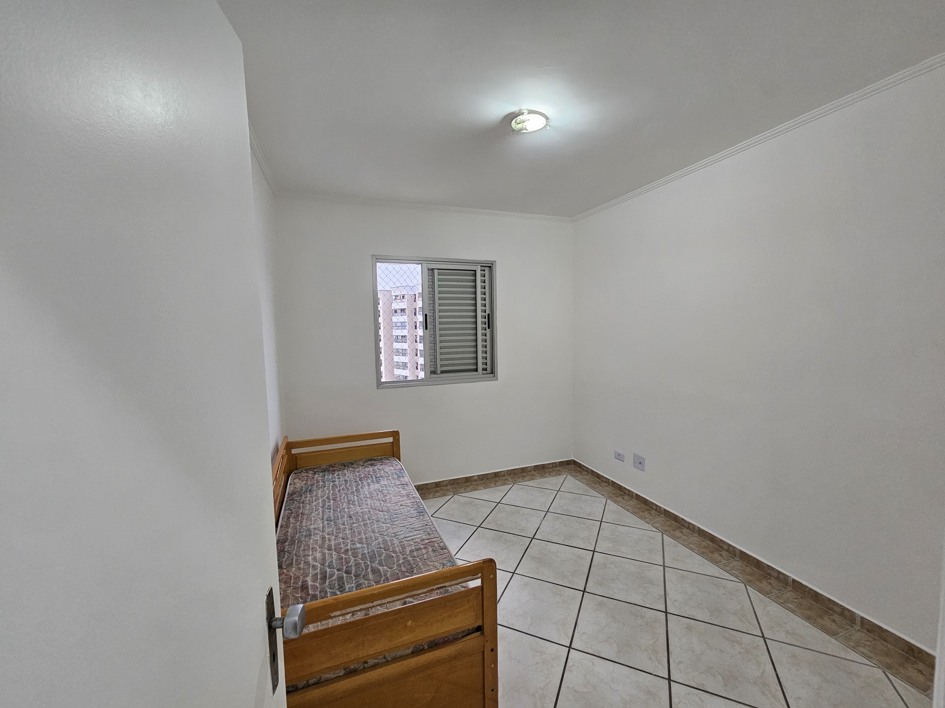 Apartamento, 2 quartos, 61 m² - Foto 37
