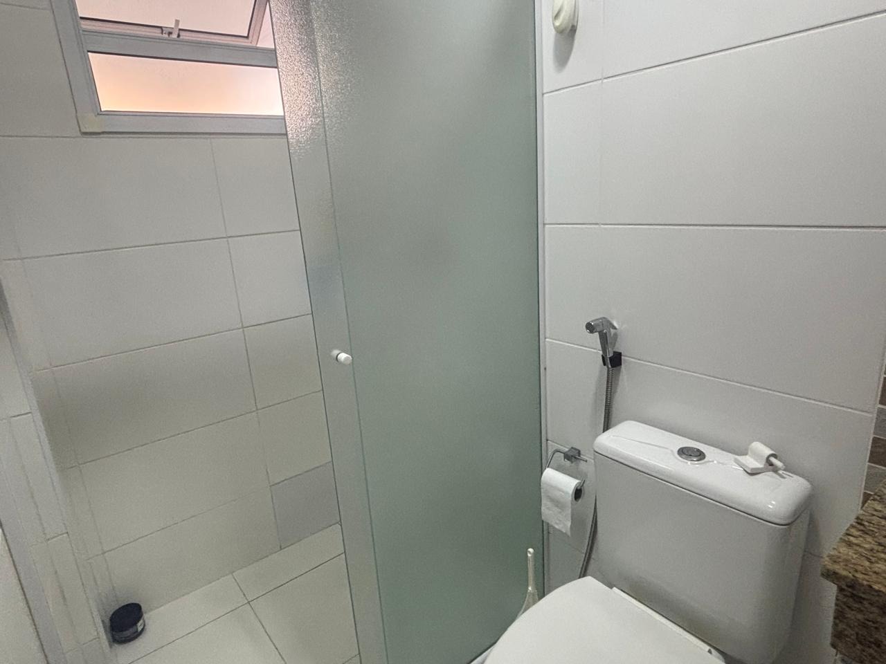 Apartamento, 3 quartos, 136 m² - Foto 35