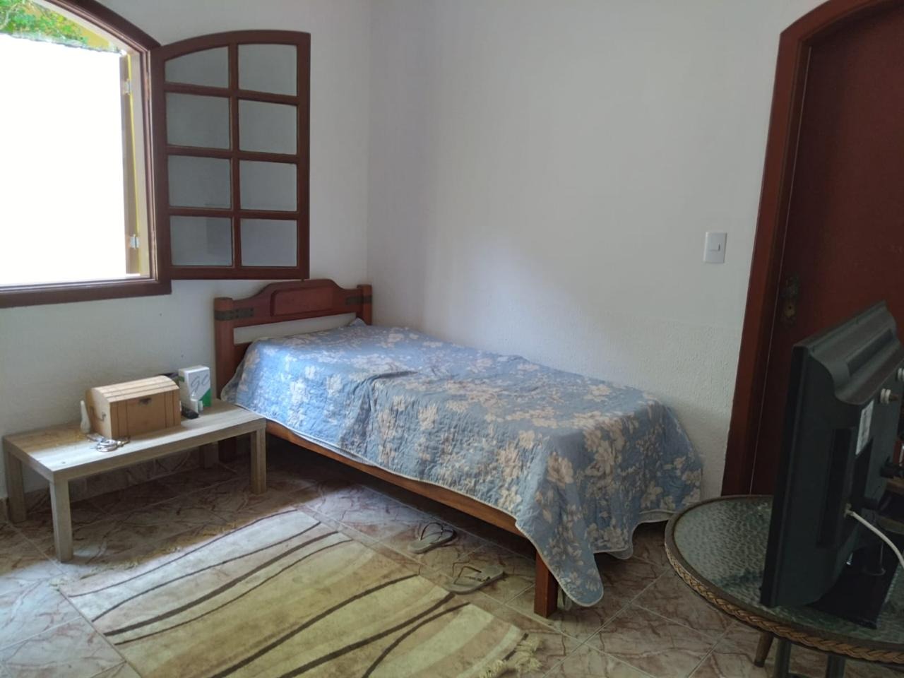 Casa, 4 quartos, 300 m² - Foto 19
