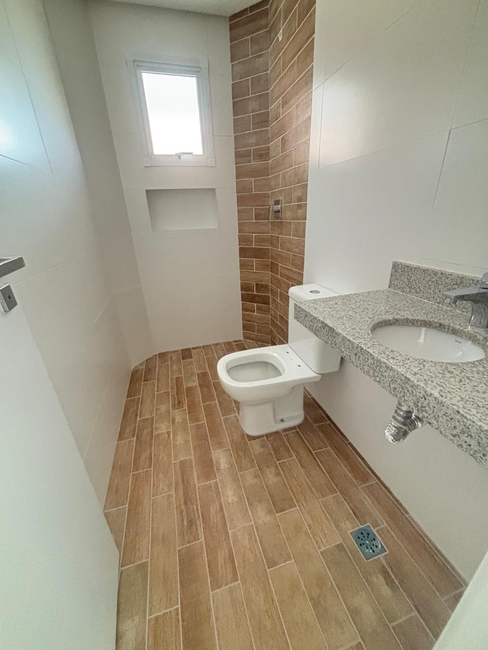 Apartamento, 2 quartos, 84 m² - Foto 12