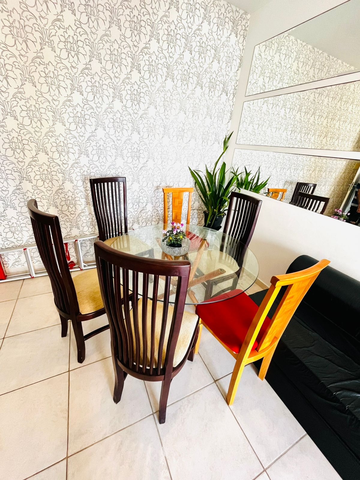 Apartamento, 3 quartos, 74 m² - Foto 9