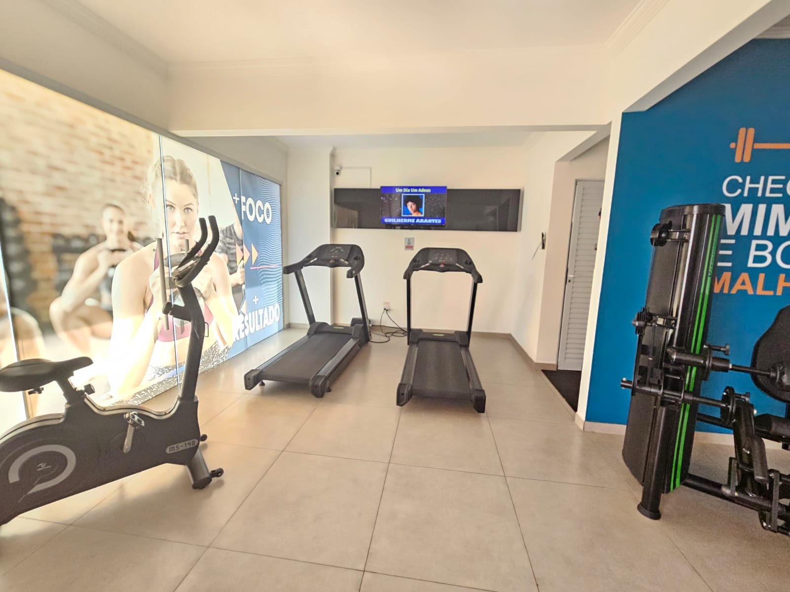 Apartamento, 2 quartos, 70 m² - Foto 30