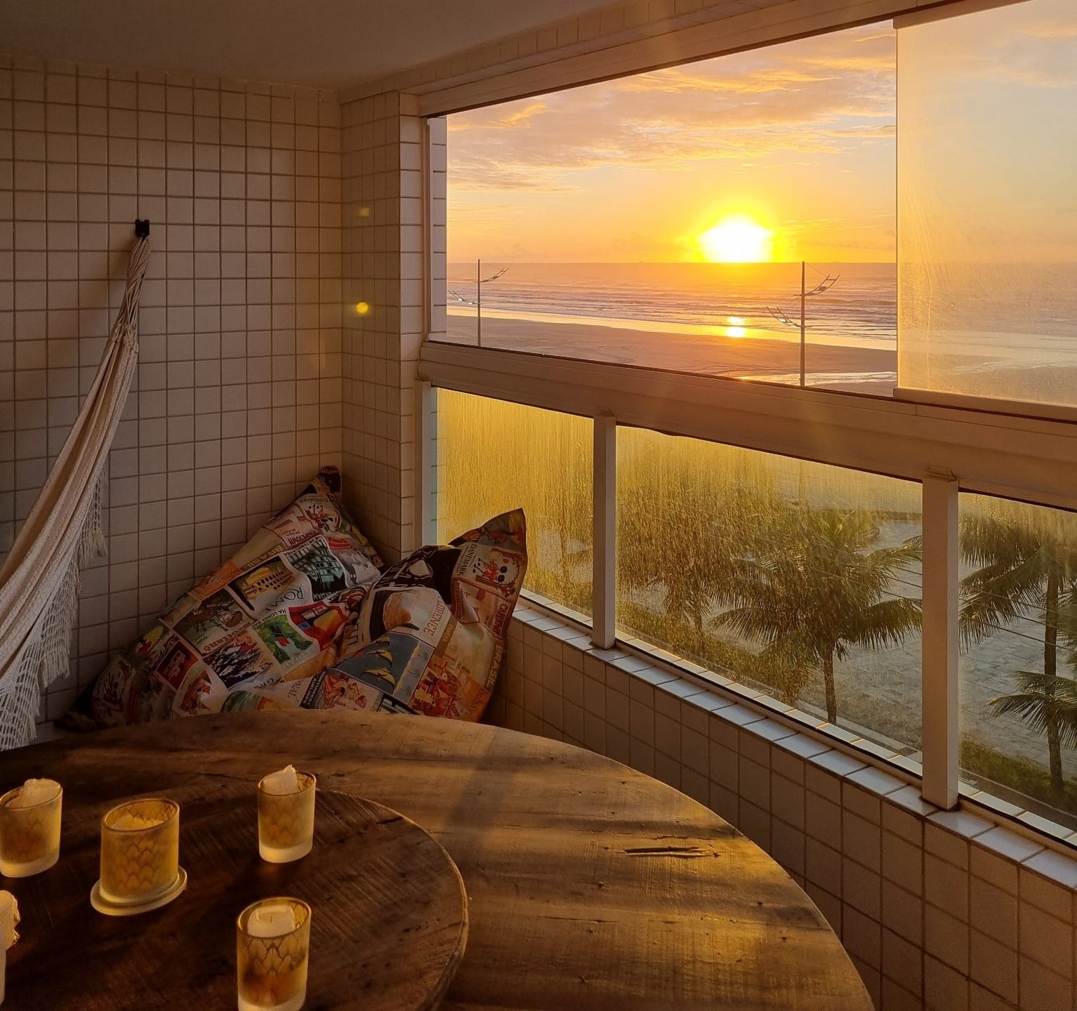 Apartamento, 2 quartos, 86 m² - Foto 18