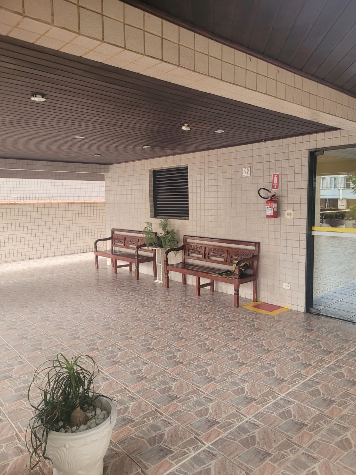 Apartamento, 3 quartos, 123 m² - Foto 28