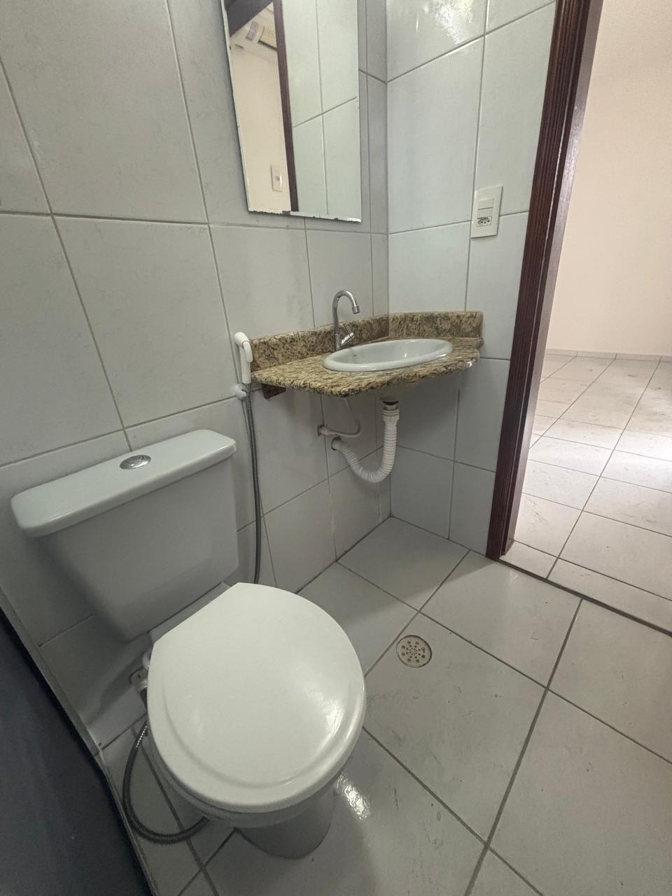 Apartamento, 1 quarto, 61 m² - Foto 20