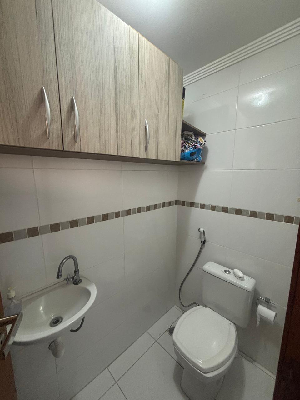Apartamento, 3 quartos, 136 m² - Foto 54