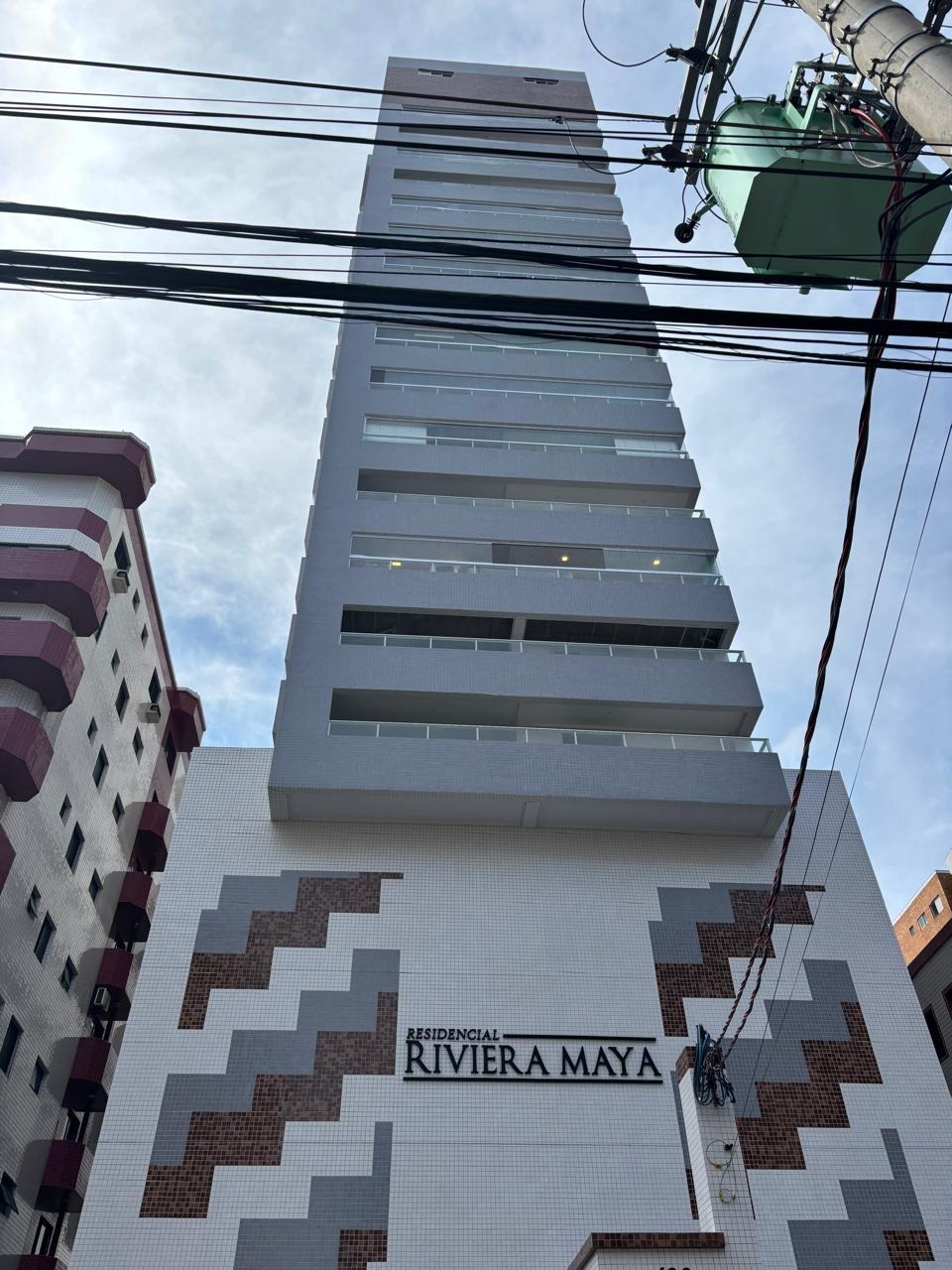 Apartamento, 2 quartos, 84 m² - Foto 1