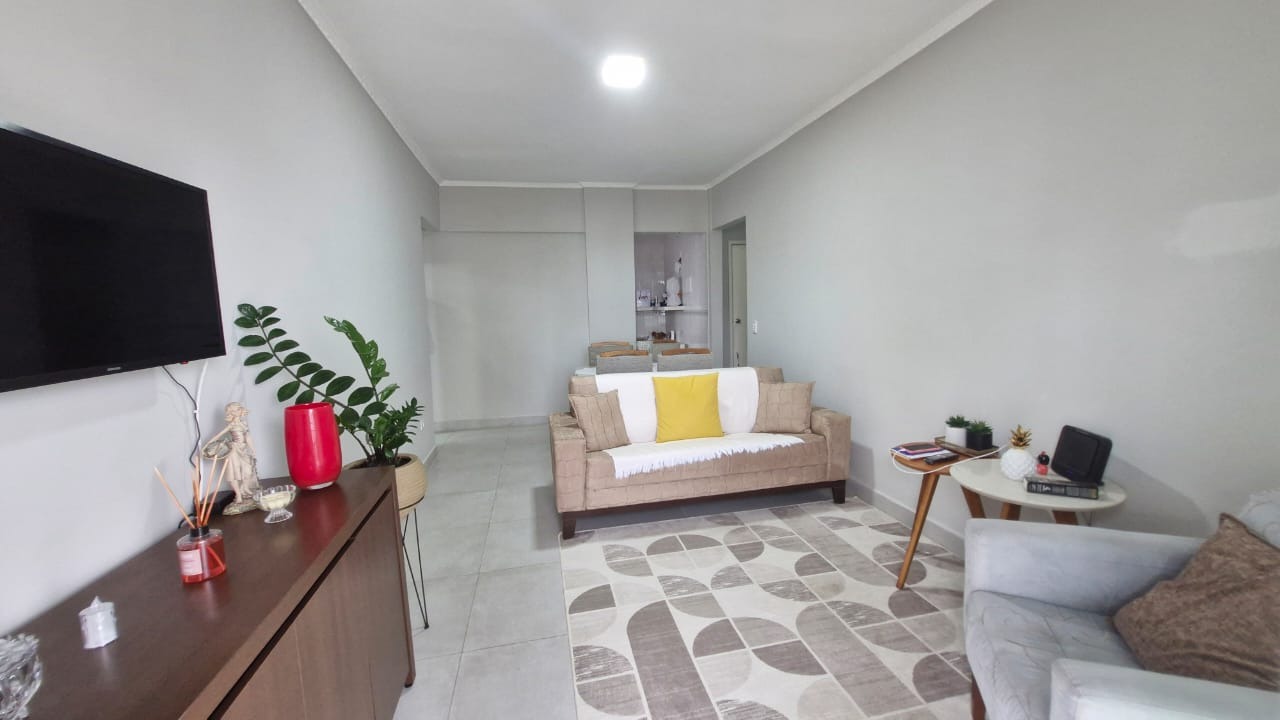 Apartamento, 1 quarto, 55 m² - Foto 12