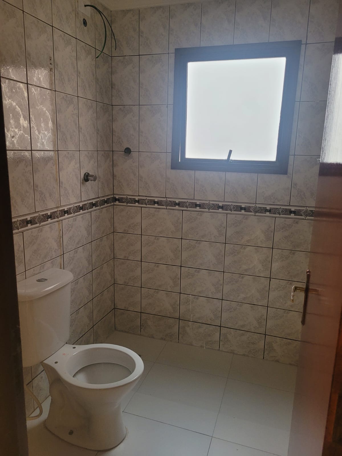 Apartamento, 3 quartos, 123 m² - Foto 9