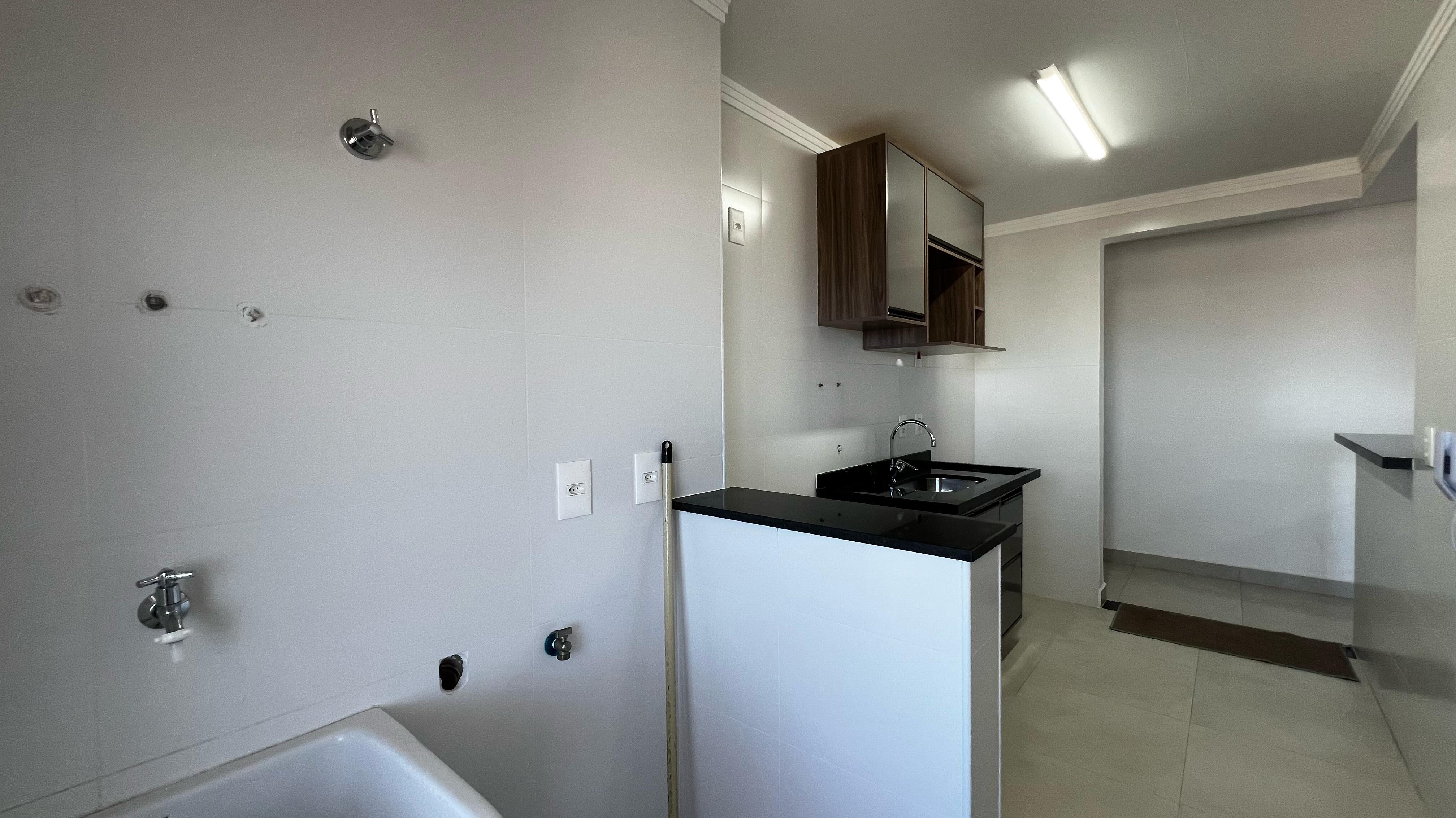 Apartamento, 1 quarto, 57 m² - Foto 18