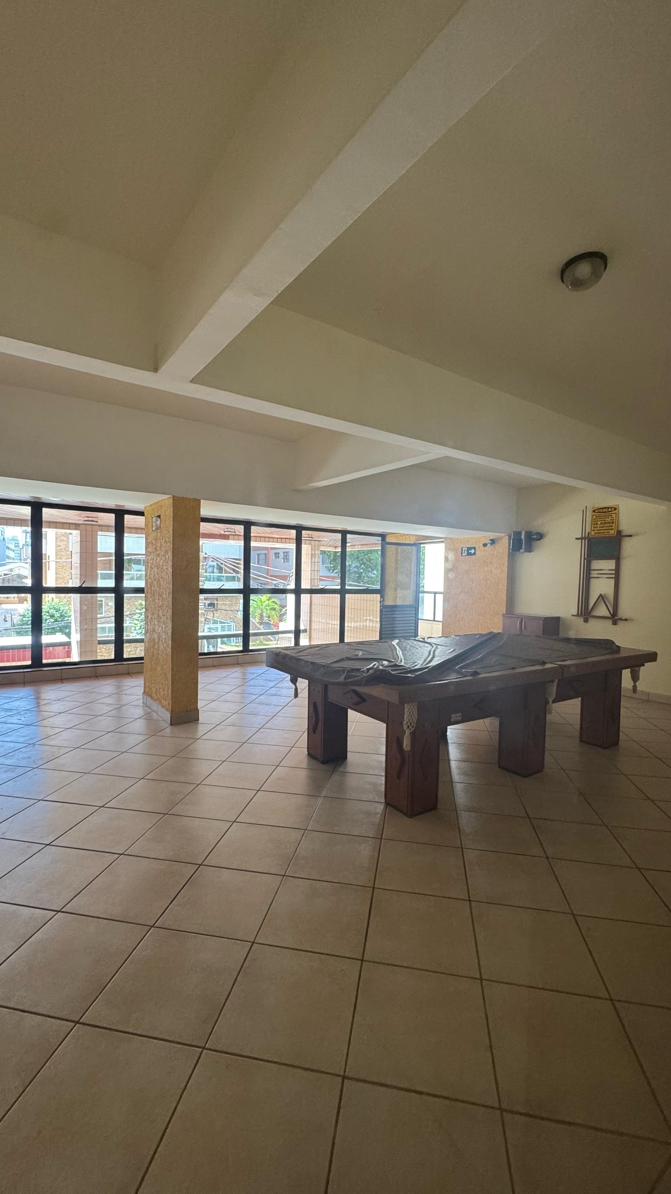 Apartamento, 1 quarto, 55 m² - Foto 15