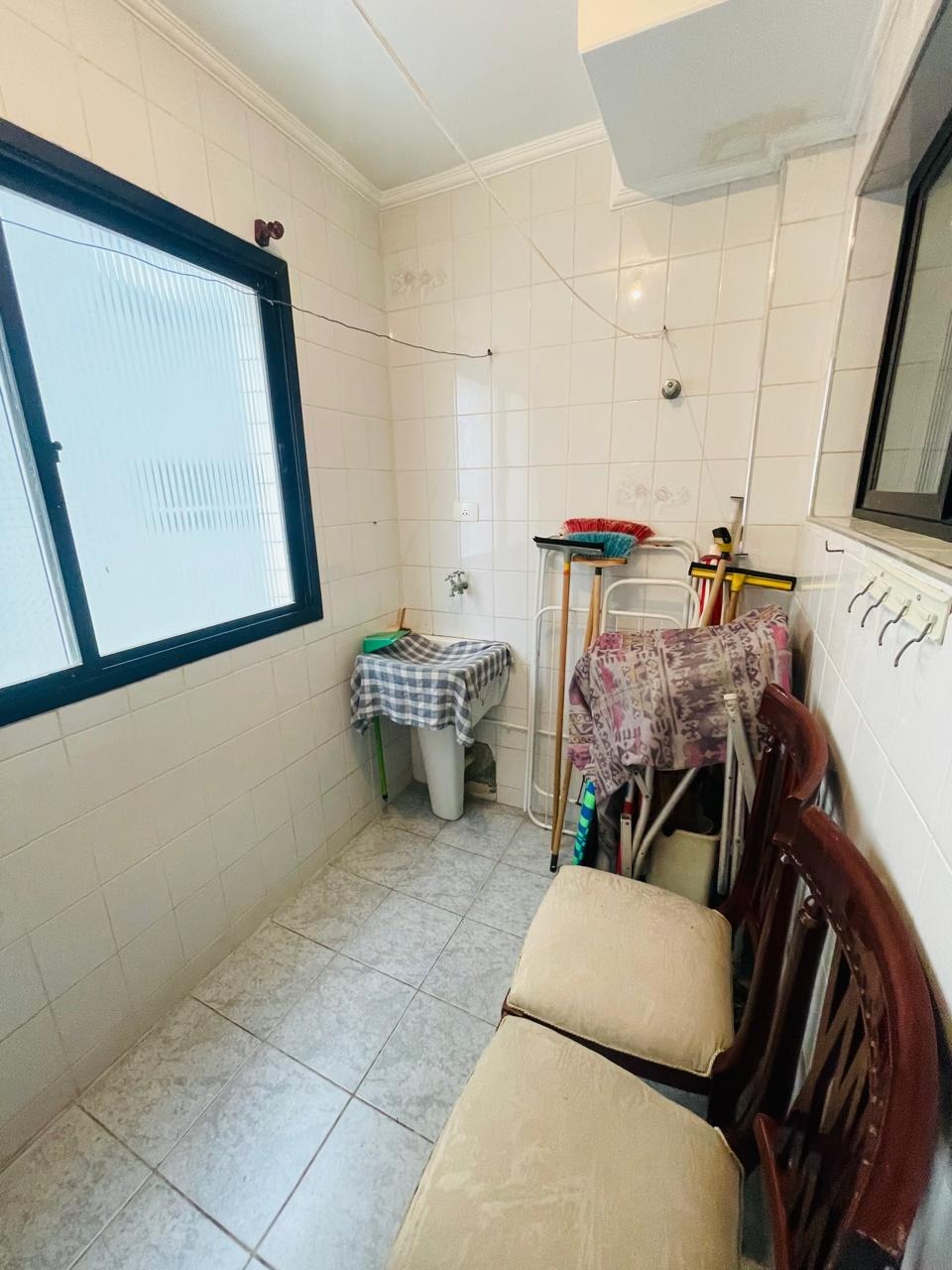 Apartamento, 3 quartos, 105 m² - Foto 8