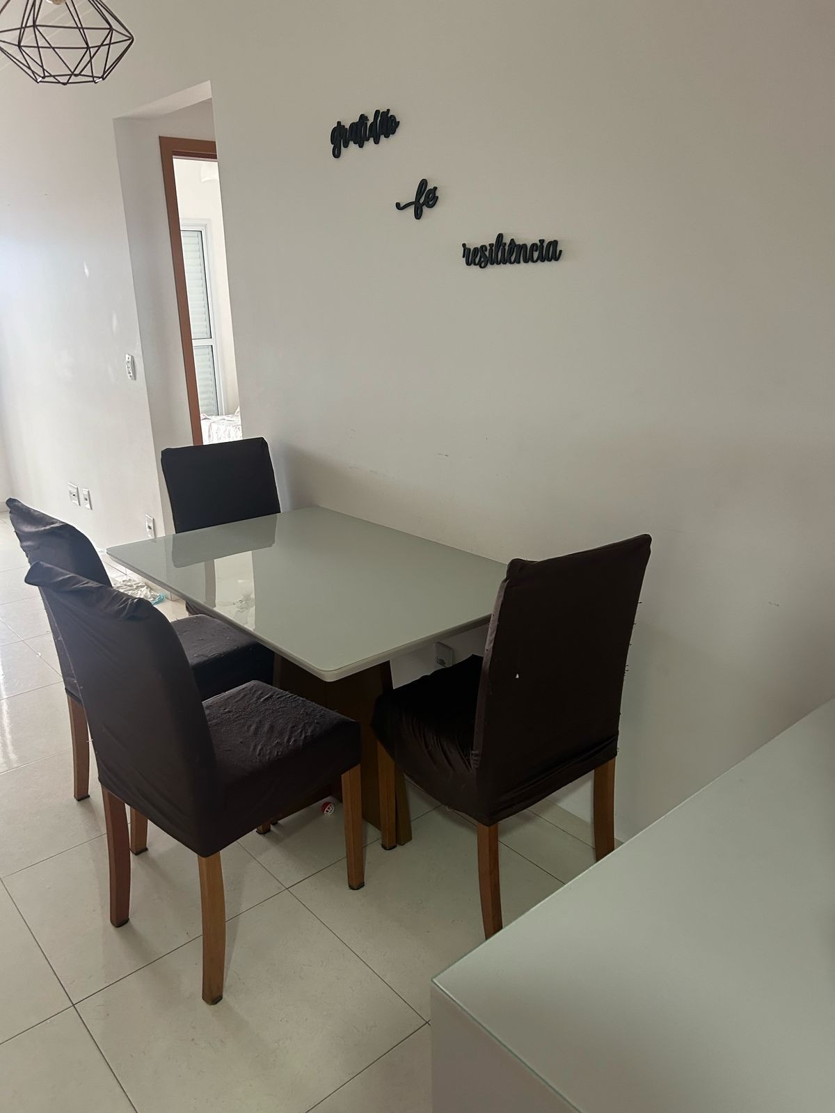 Apartamento, 2 quartos, 63 m² - Foto 2