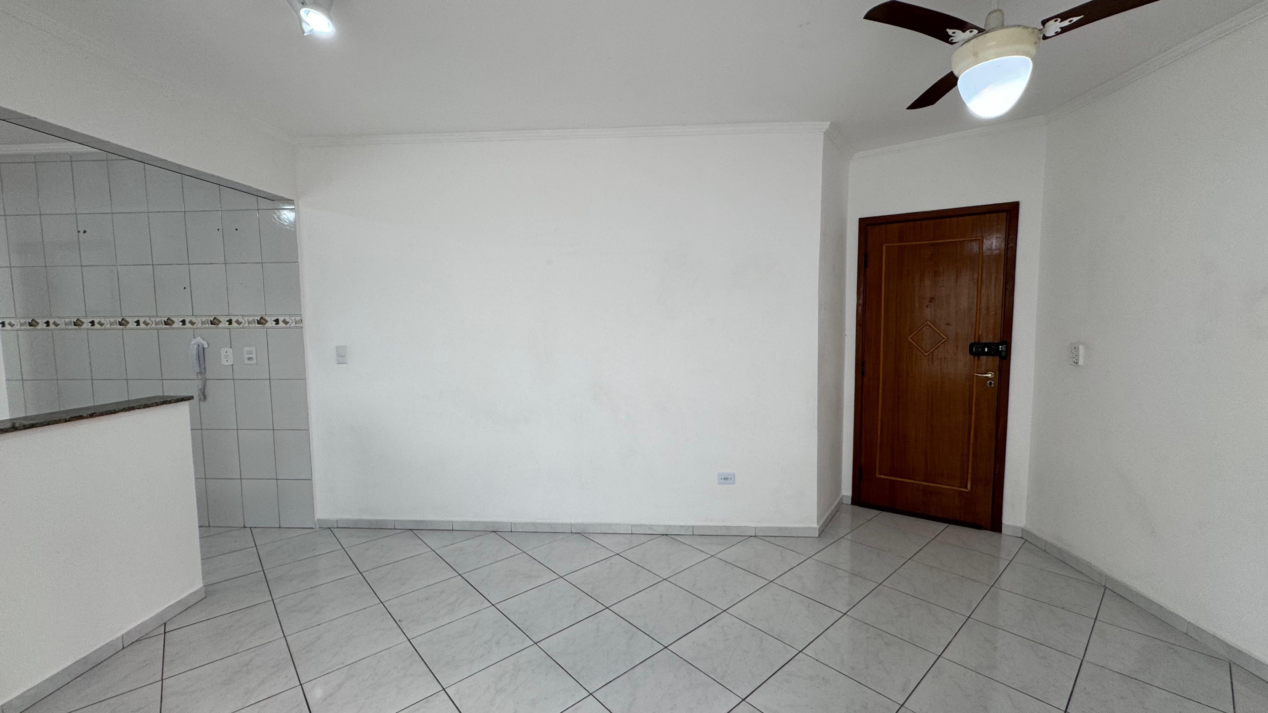Apartamento, 1 quarto, 54 m² - Foto 7