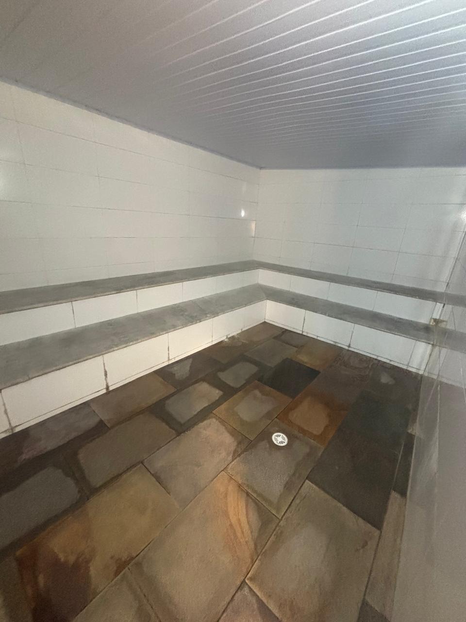 Apartamento, 3 quartos, 136 m² - Foto 64