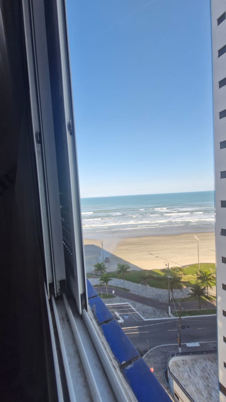 Apartamento, 2 quartos, 70 m² - Foto 18
