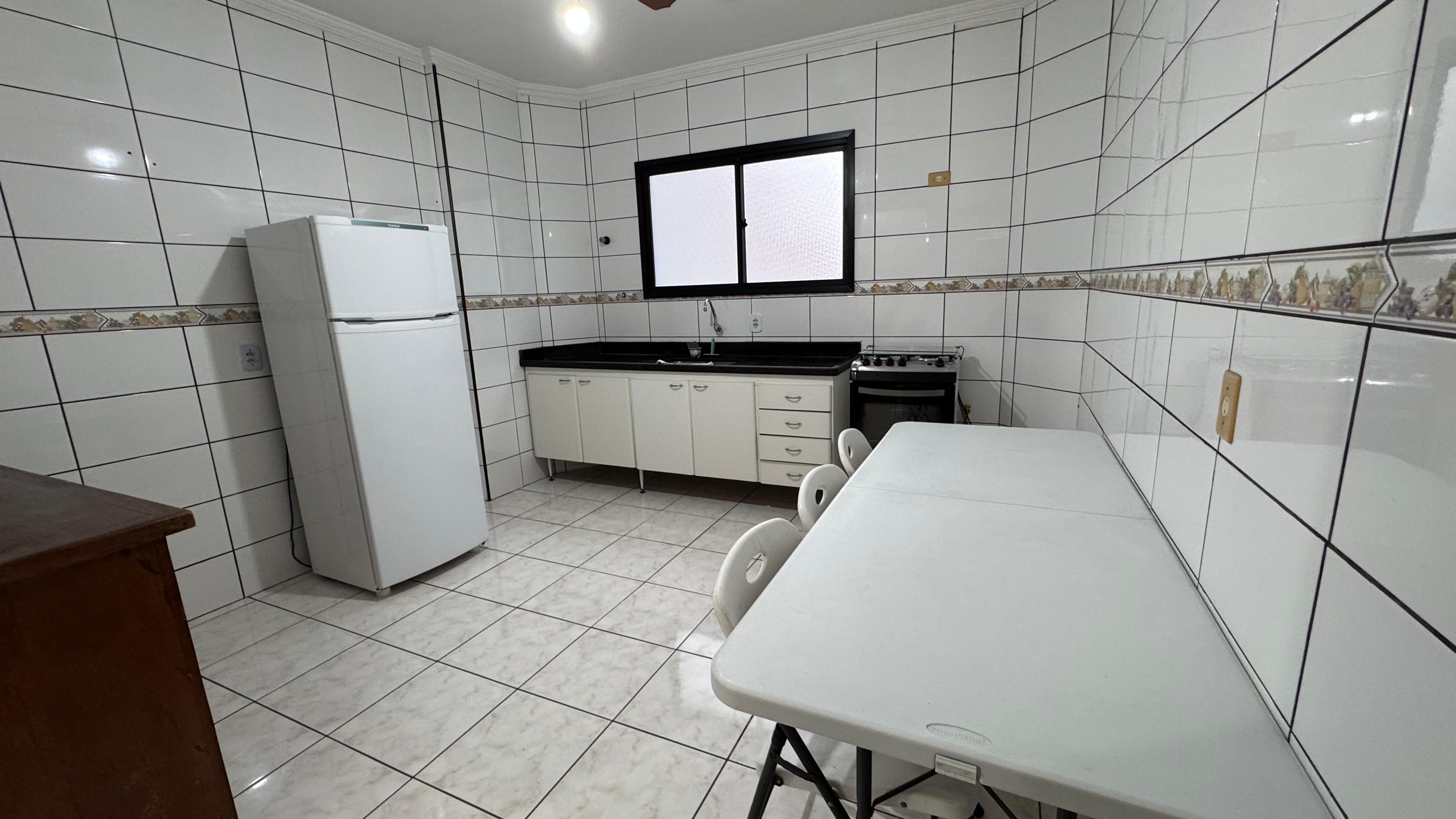 Apartamento, 1 quarto, 61 m² - Foto 3