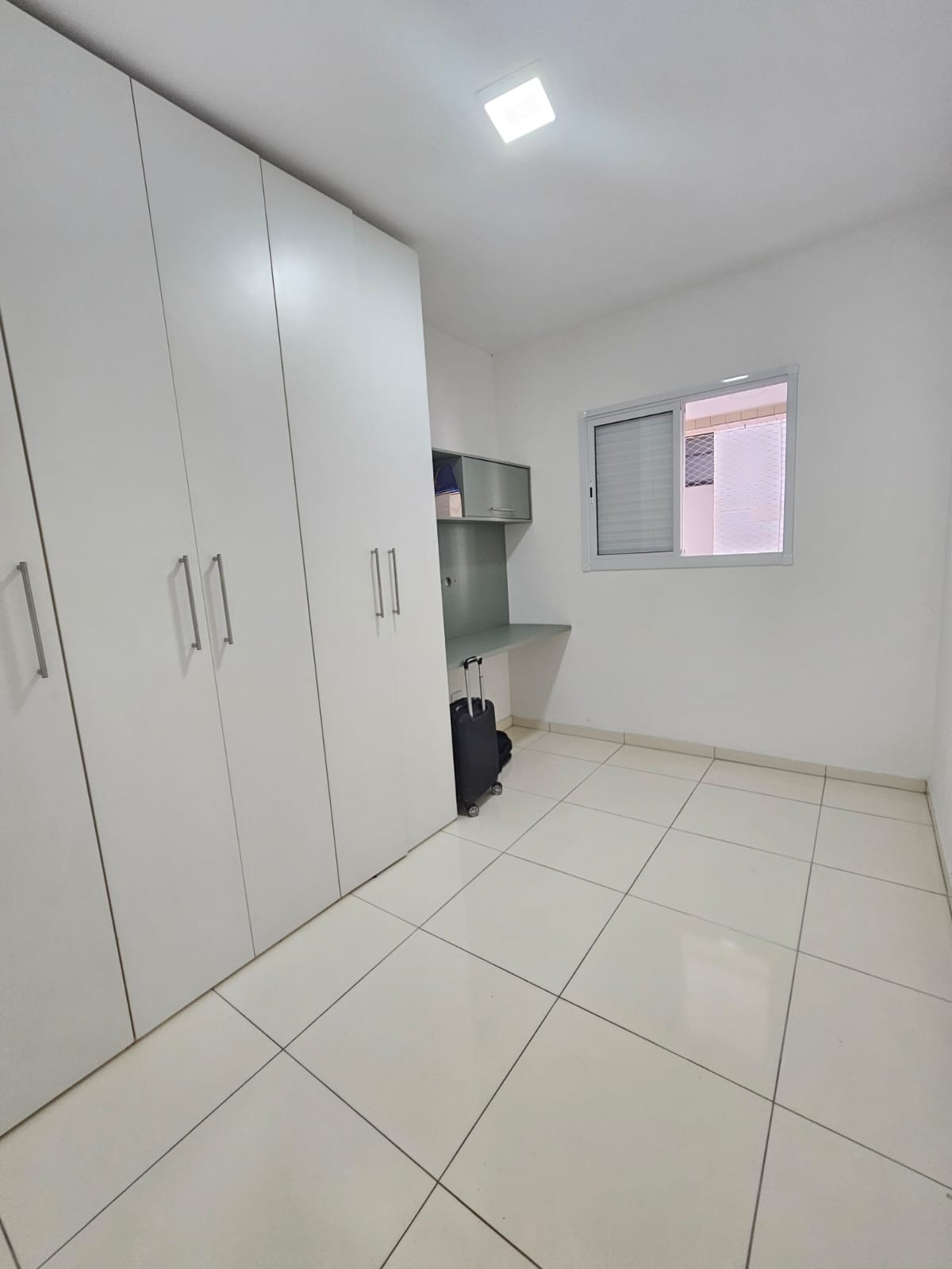 Apartamento, 2 quartos, 70 m² - Foto 24