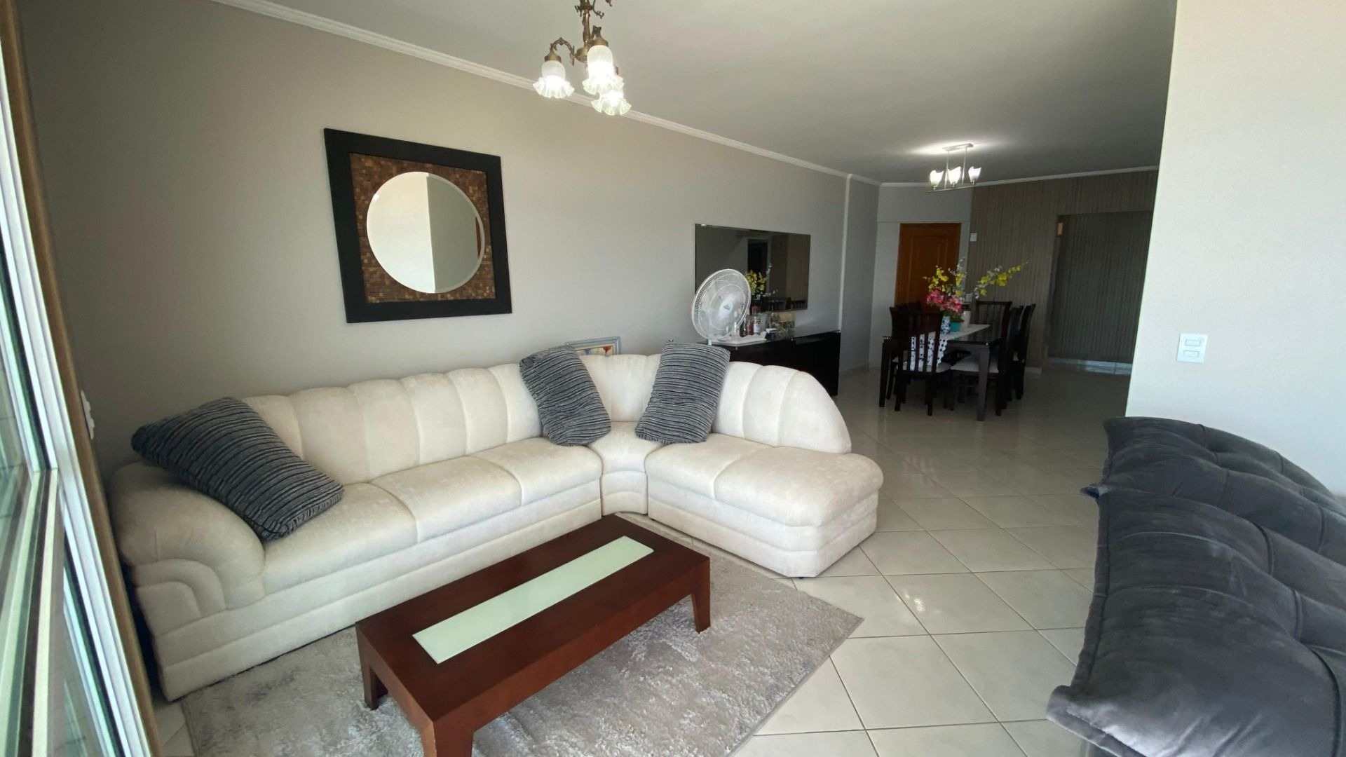 Apartamento, 3 quartos, 174 m² - Foto 12