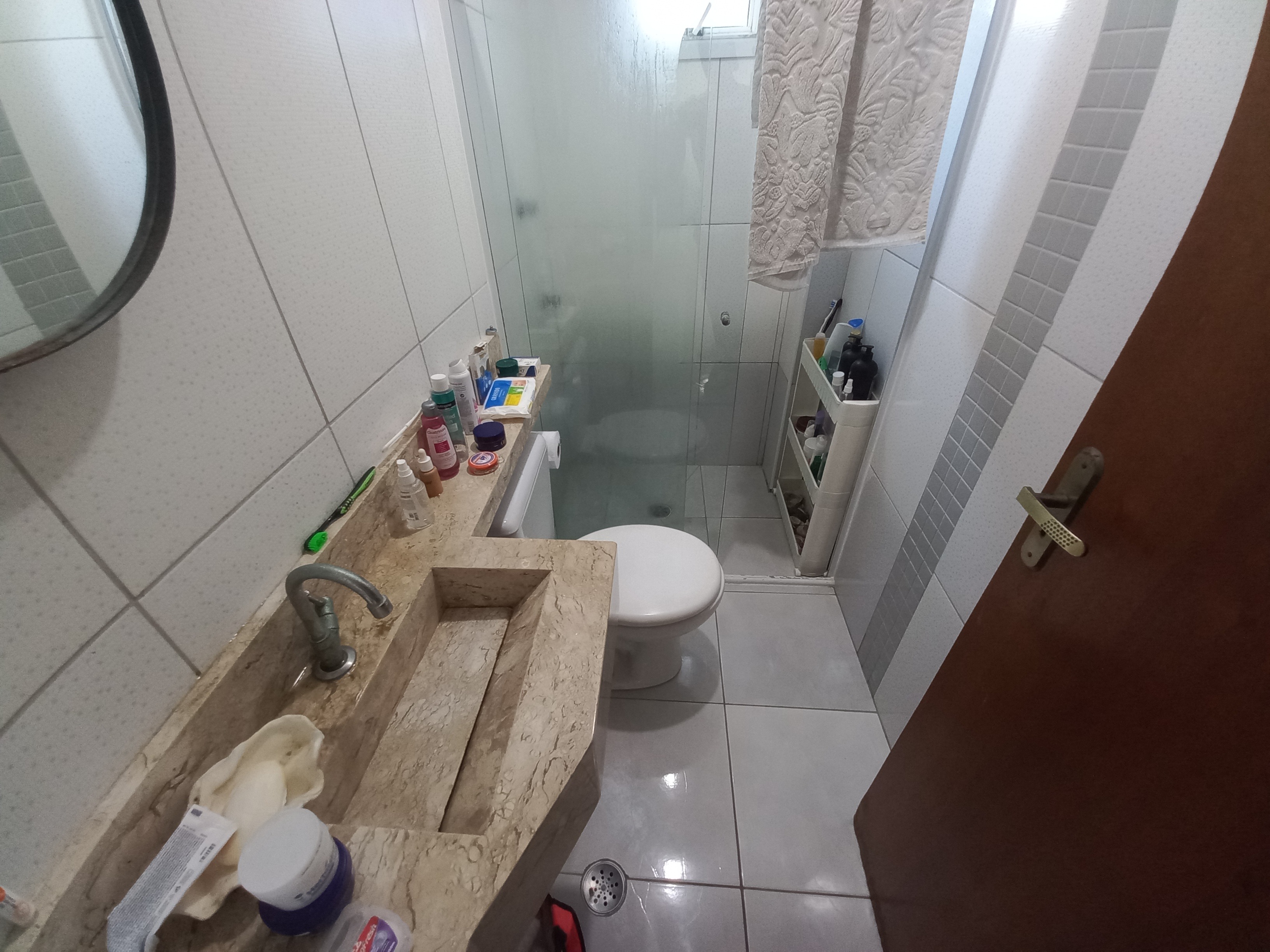 Apartamento, 2 quartos, 86 m² - Foto 9