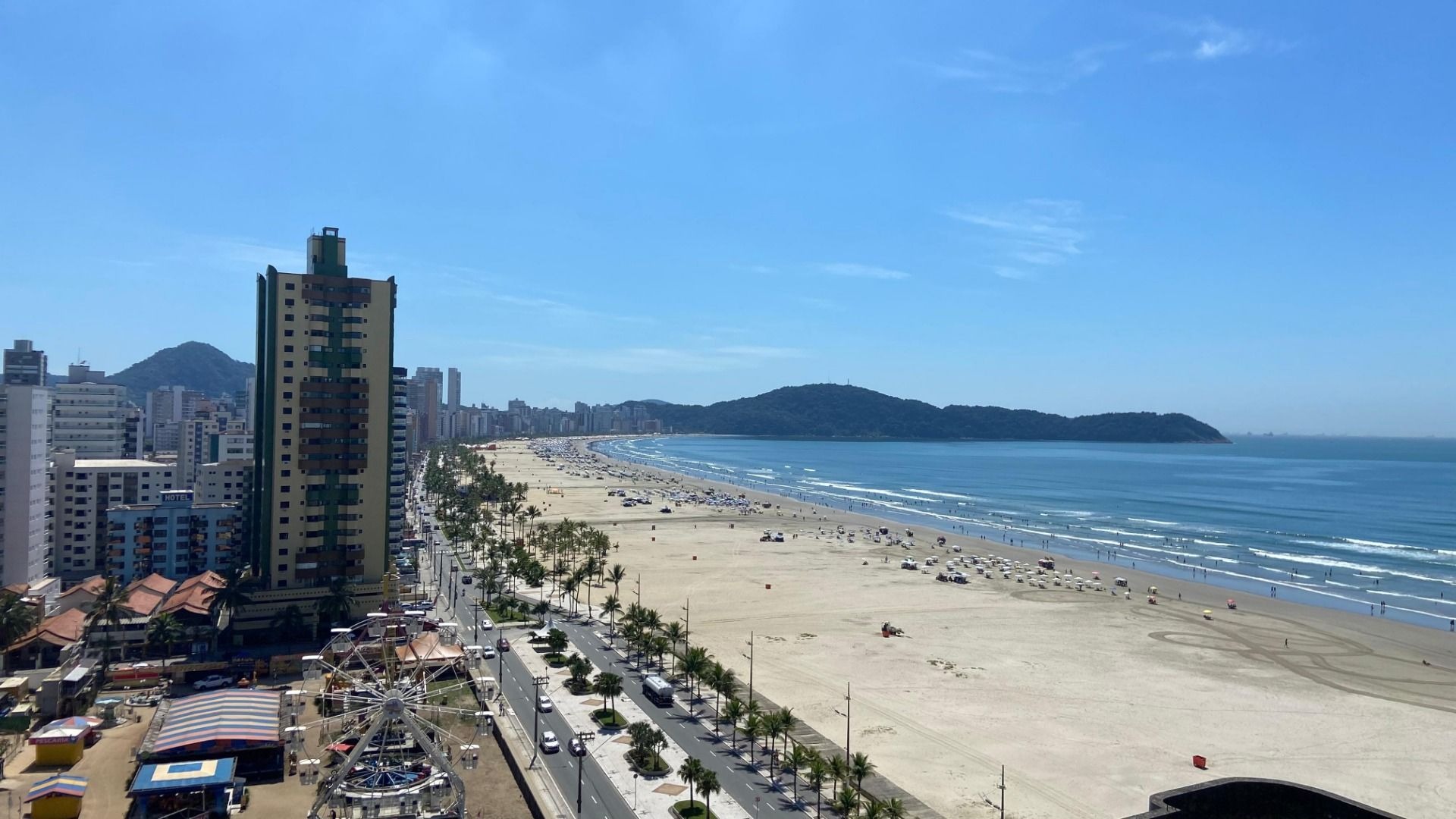 Apartamento, 3 quartos, 174 m² - Foto 22