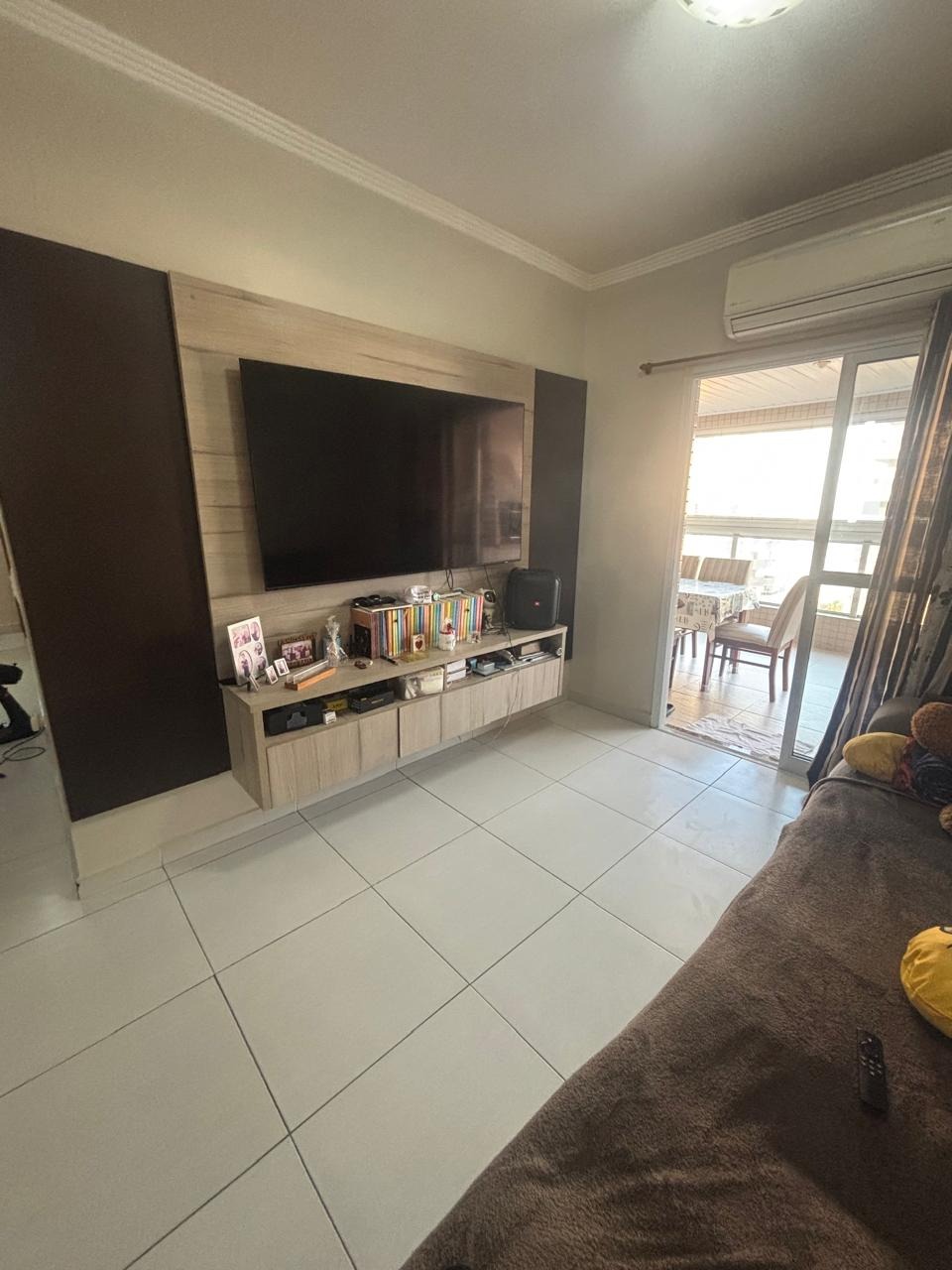 Apartamento, 3 quartos, 136 m² - Foto 28