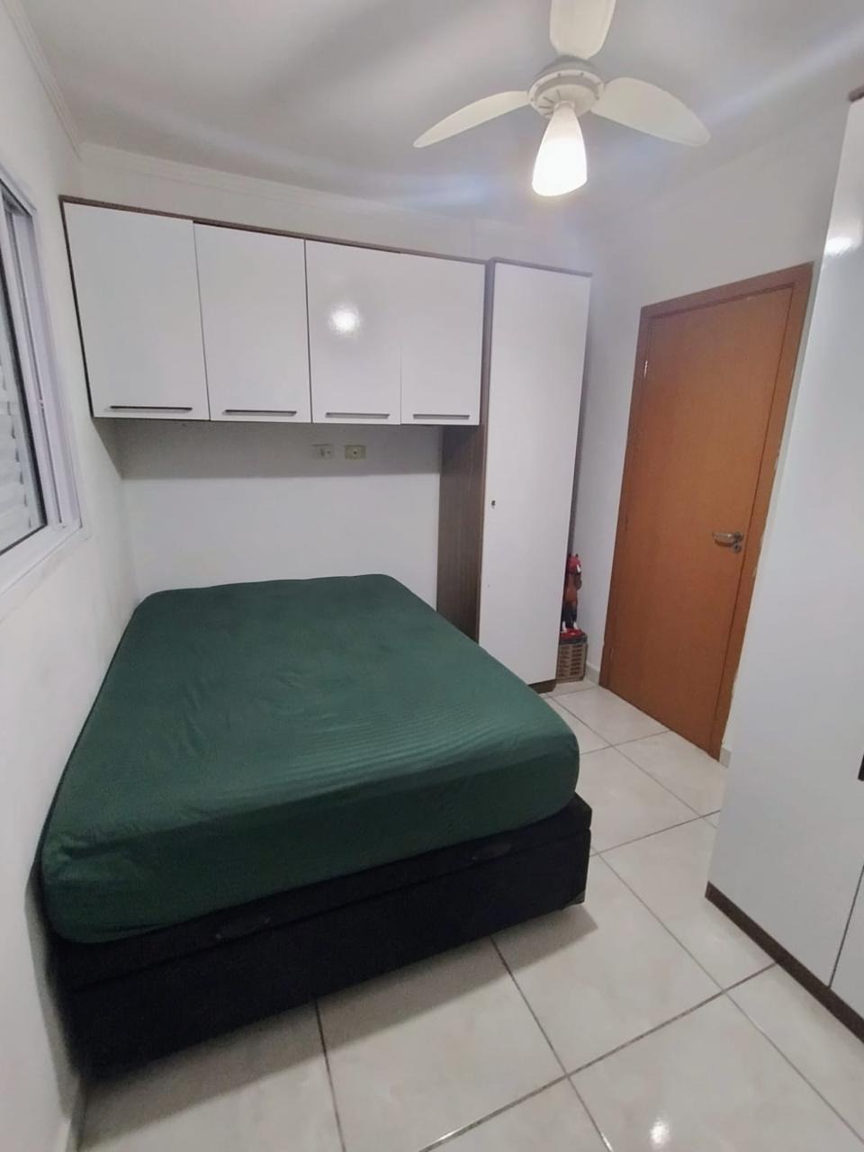 Apartamento, 2 quartos, 706 m² - Foto 18