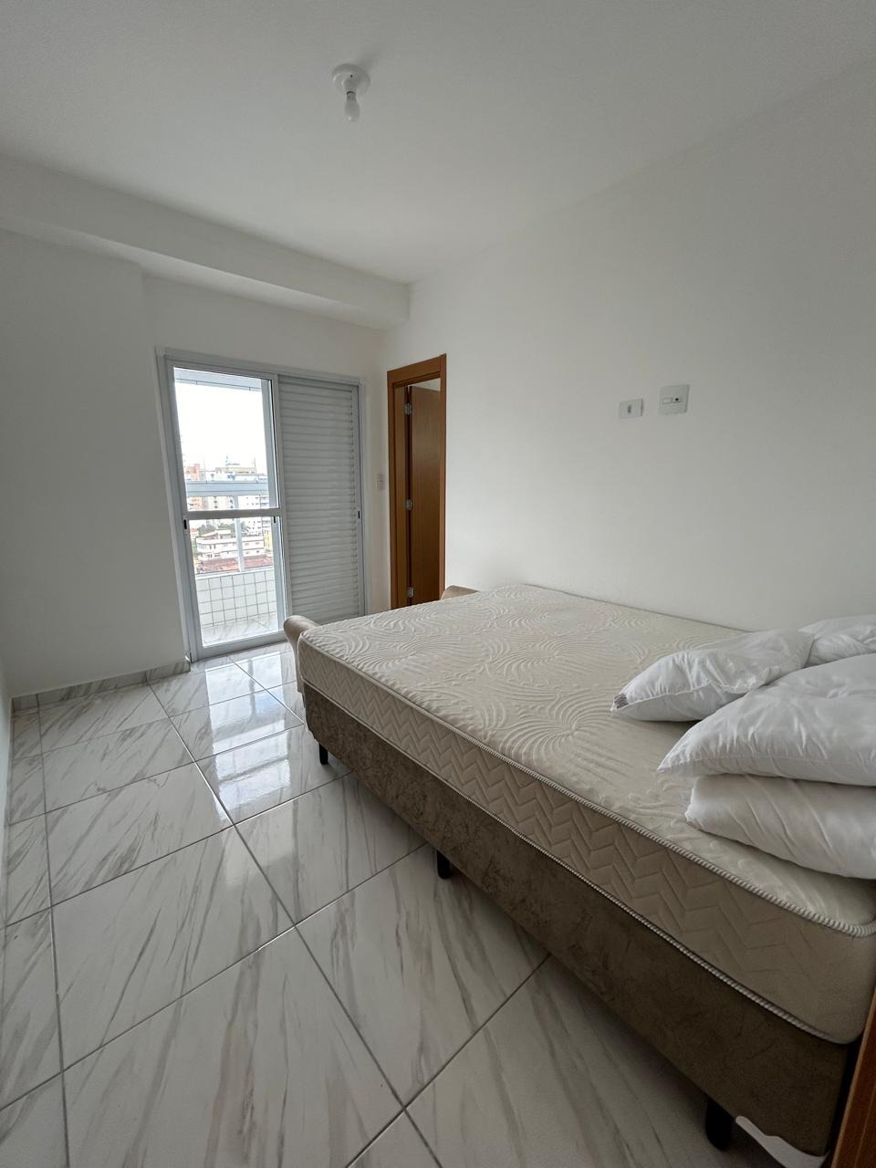 Apartamento, 2 quartos, 63 m² - Foto 17