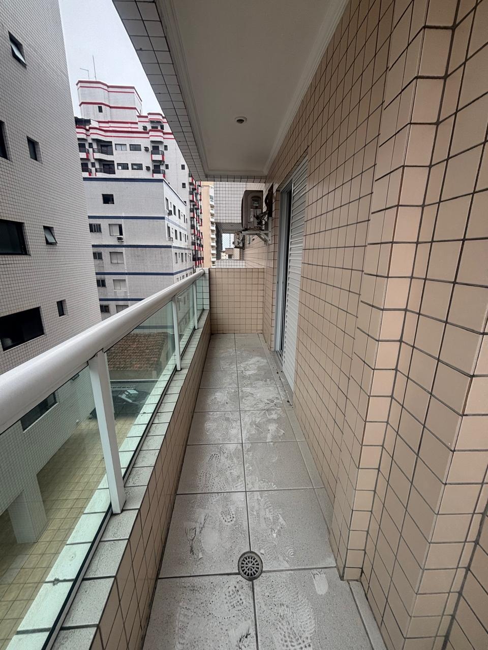 Apartamento, 1 quarto, 61 m² - Foto 32