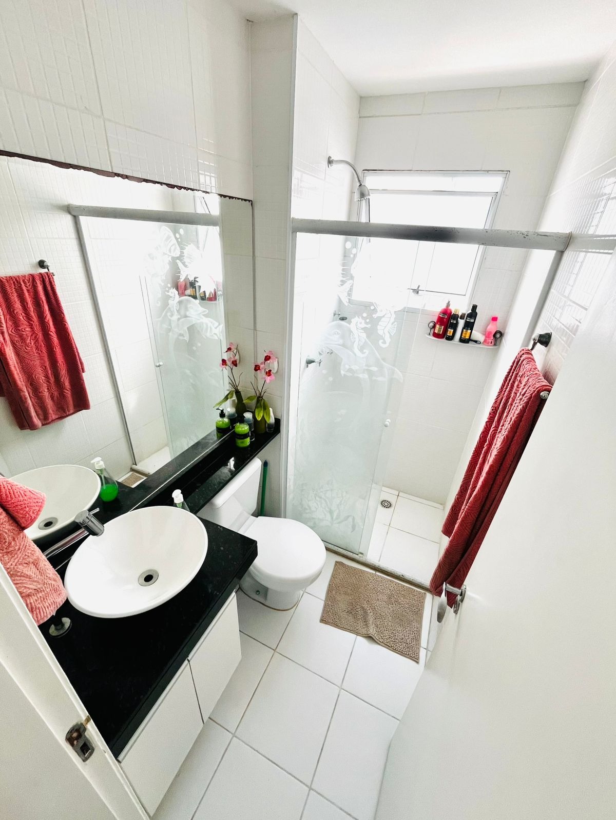 Apartamento, 3 quartos, 74 m² - Foto 13
