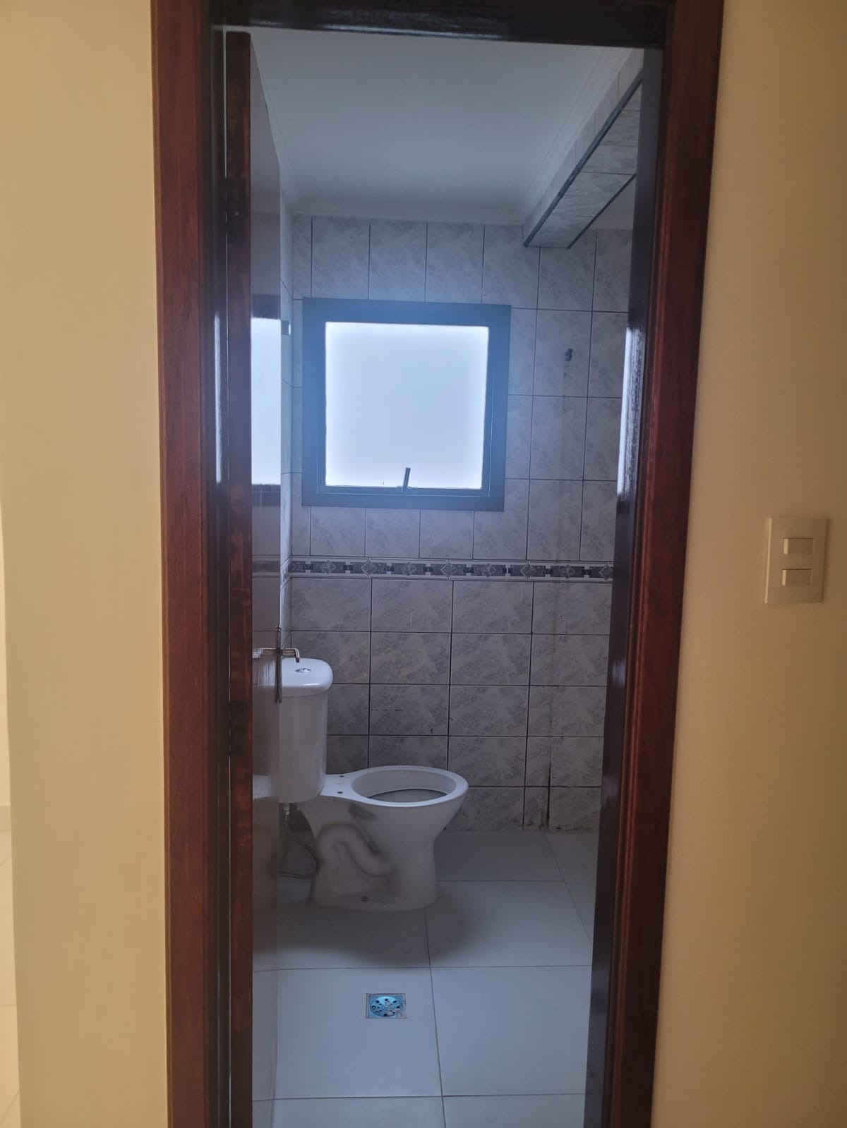 Apartamento, 3 quartos, 123 m² - Foto 7
