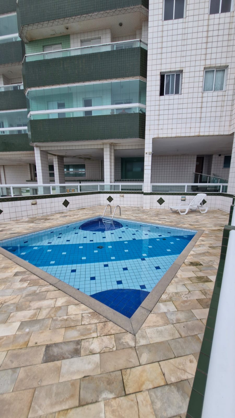 Apartamento, 2 quartos, 65 m² - Foto 35