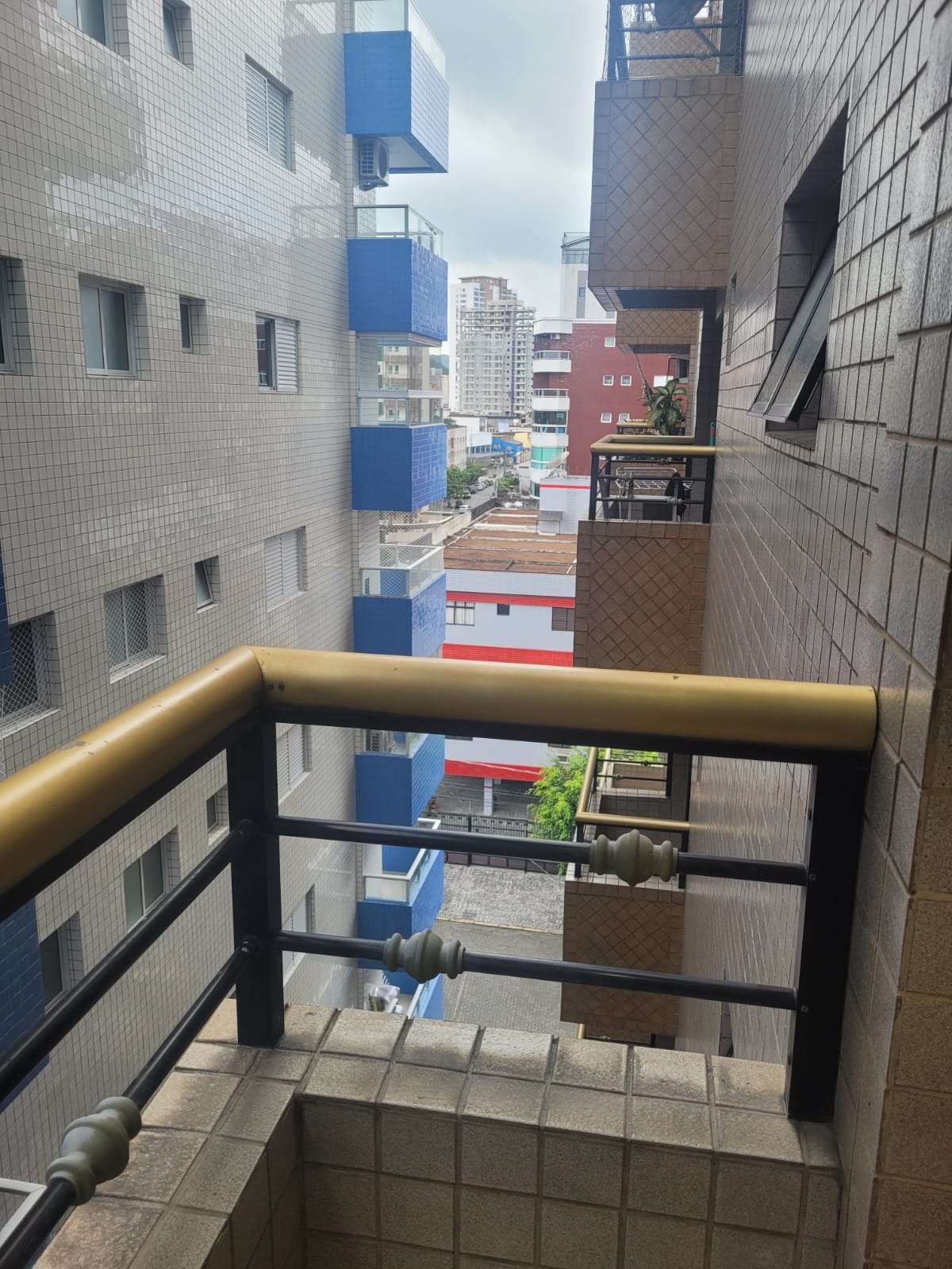 Apartamento, 3 quartos, 123 m² - Foto 20